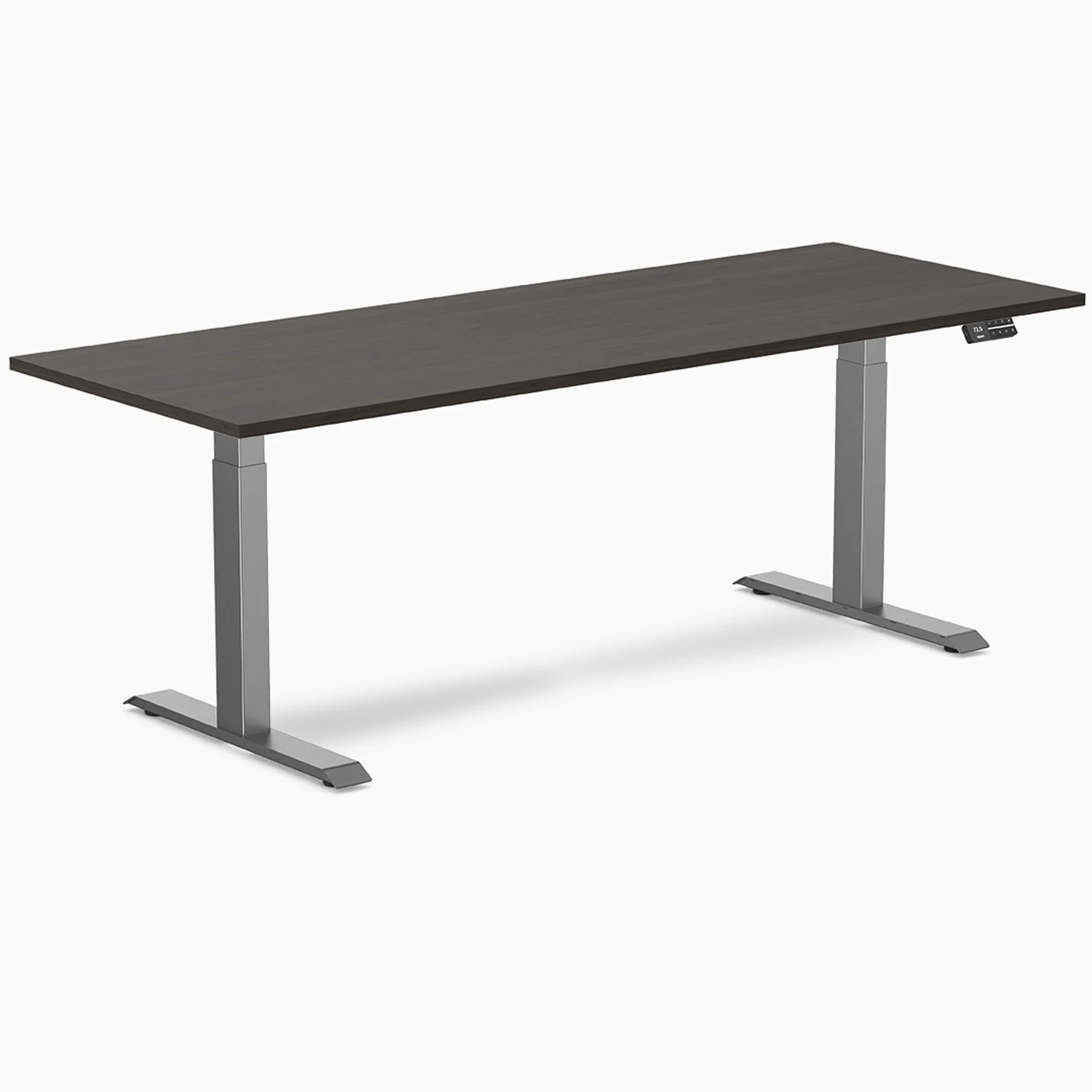 Product image 122