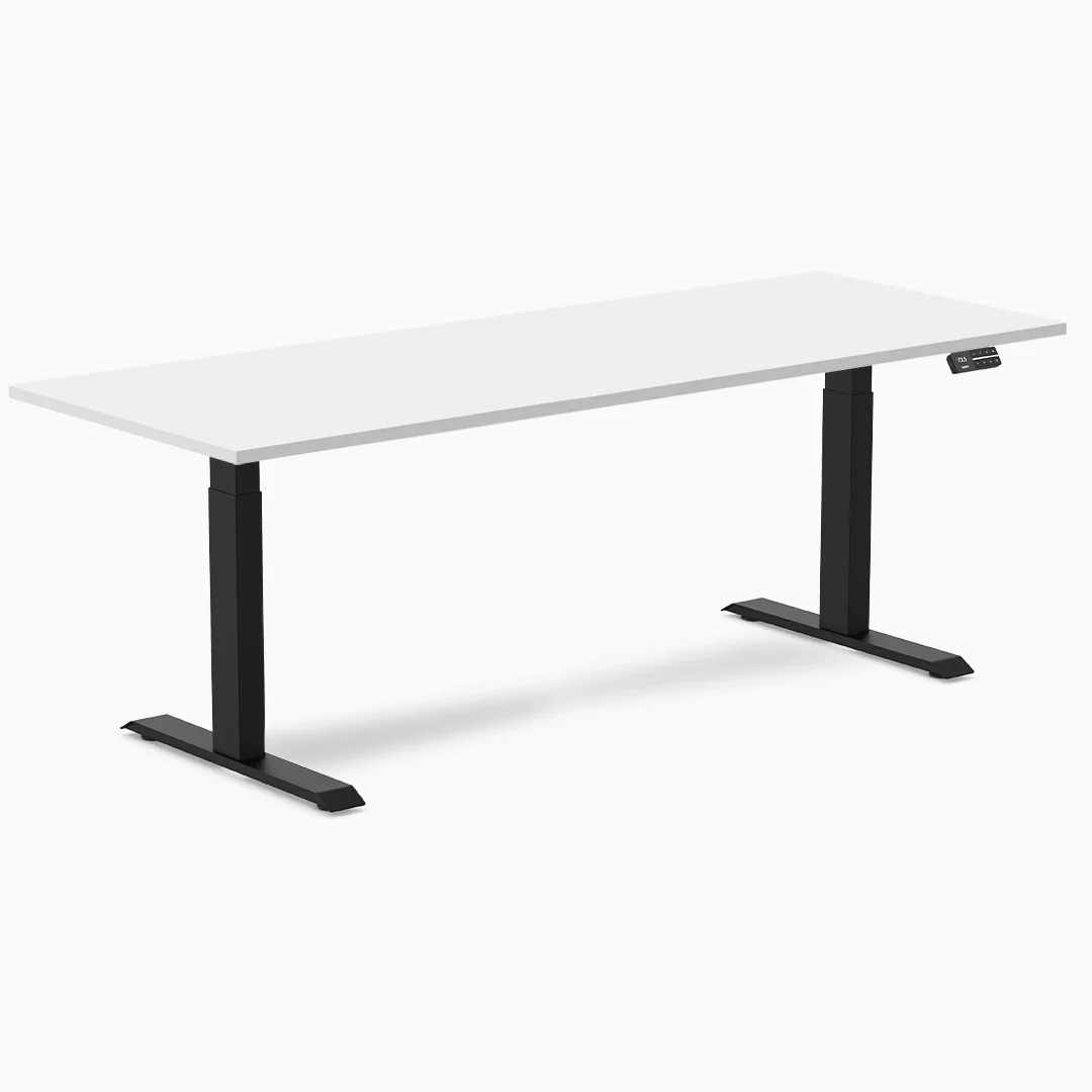 Product image 124