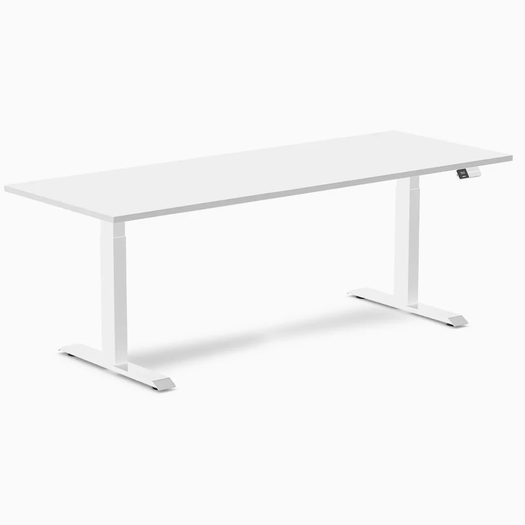 Product image 125