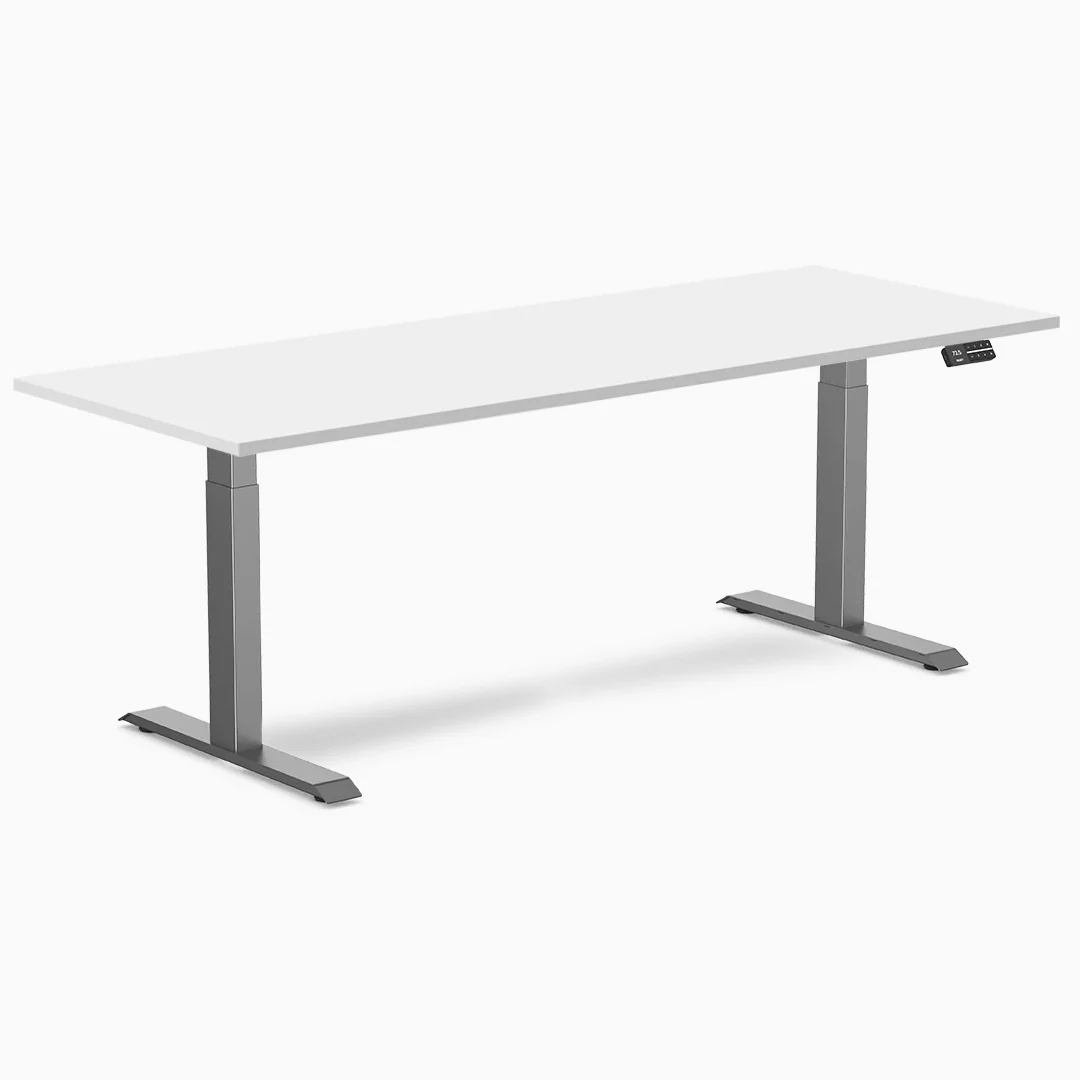 Product image 126