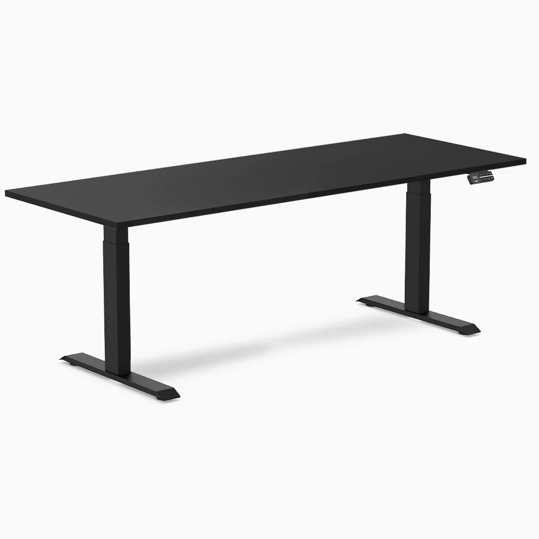 Product image 127