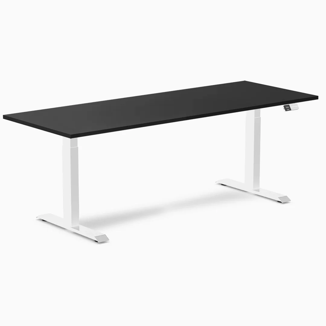 Product image 128