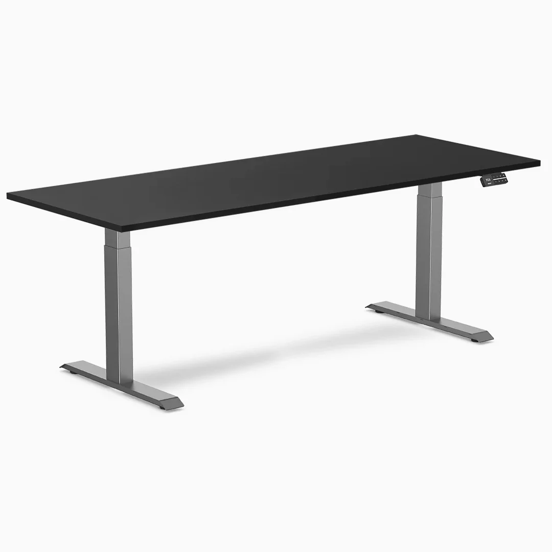 Product image 129