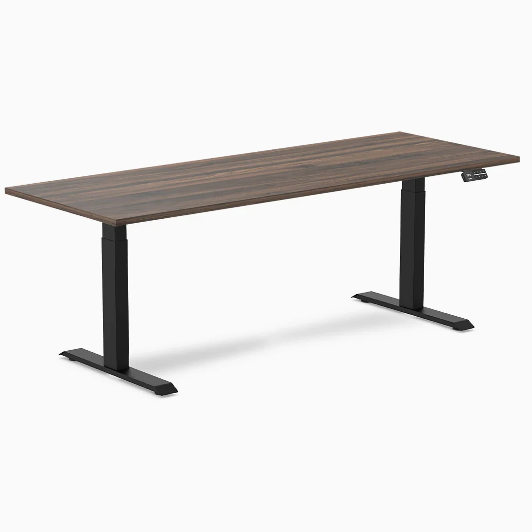 Product image 130