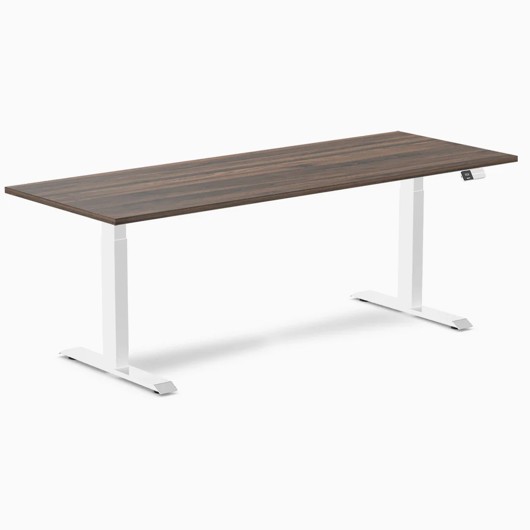 Product image 131