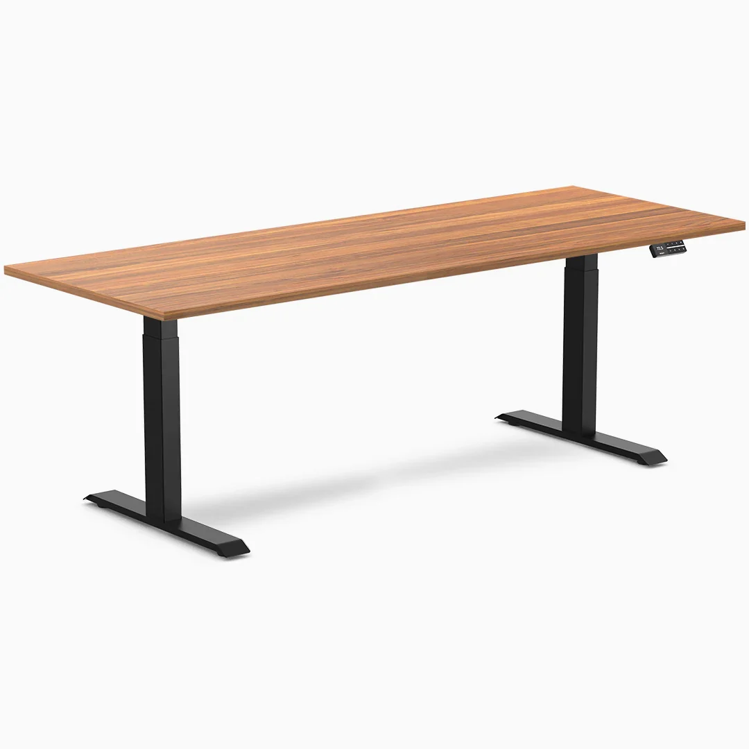 Product image 133