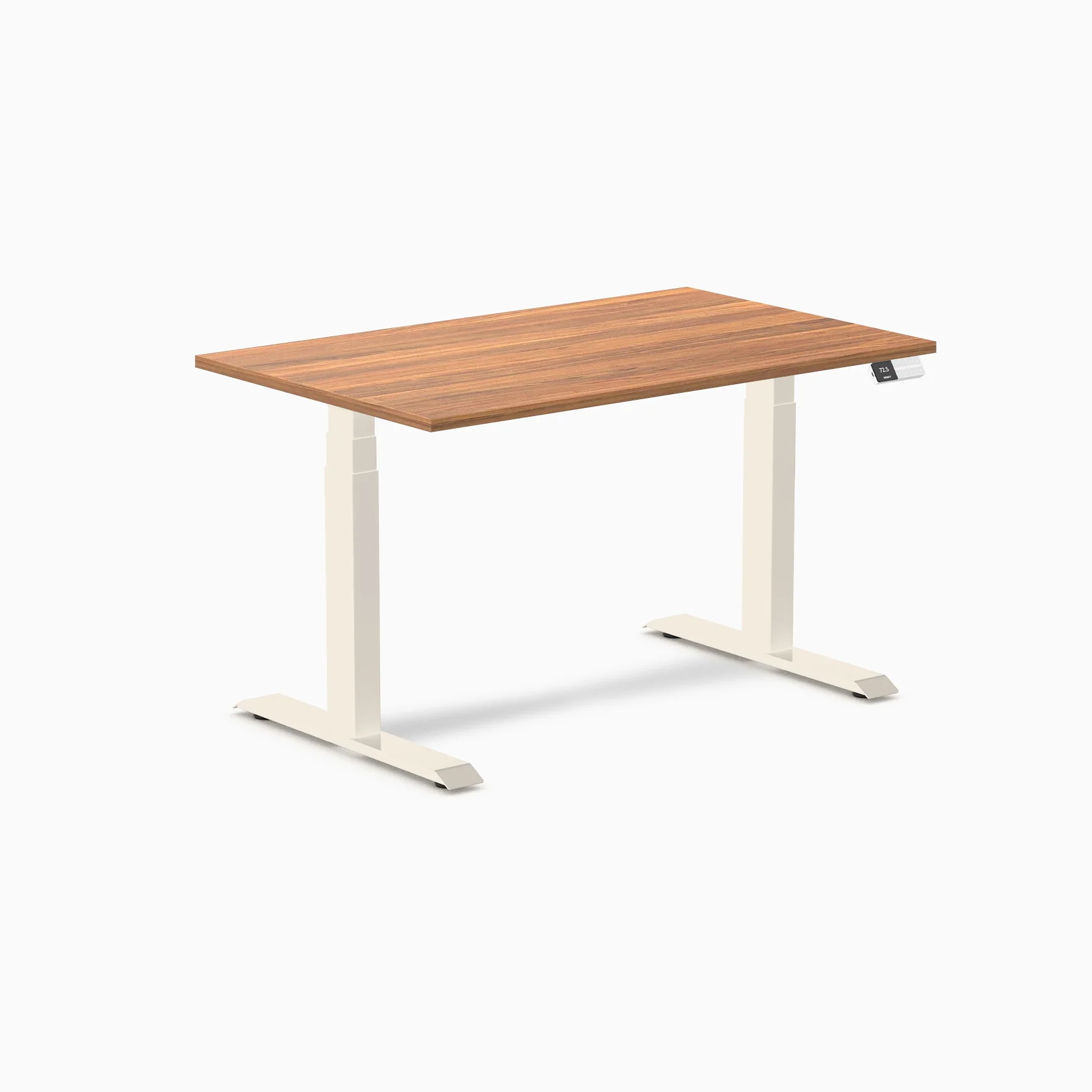 Product image 136