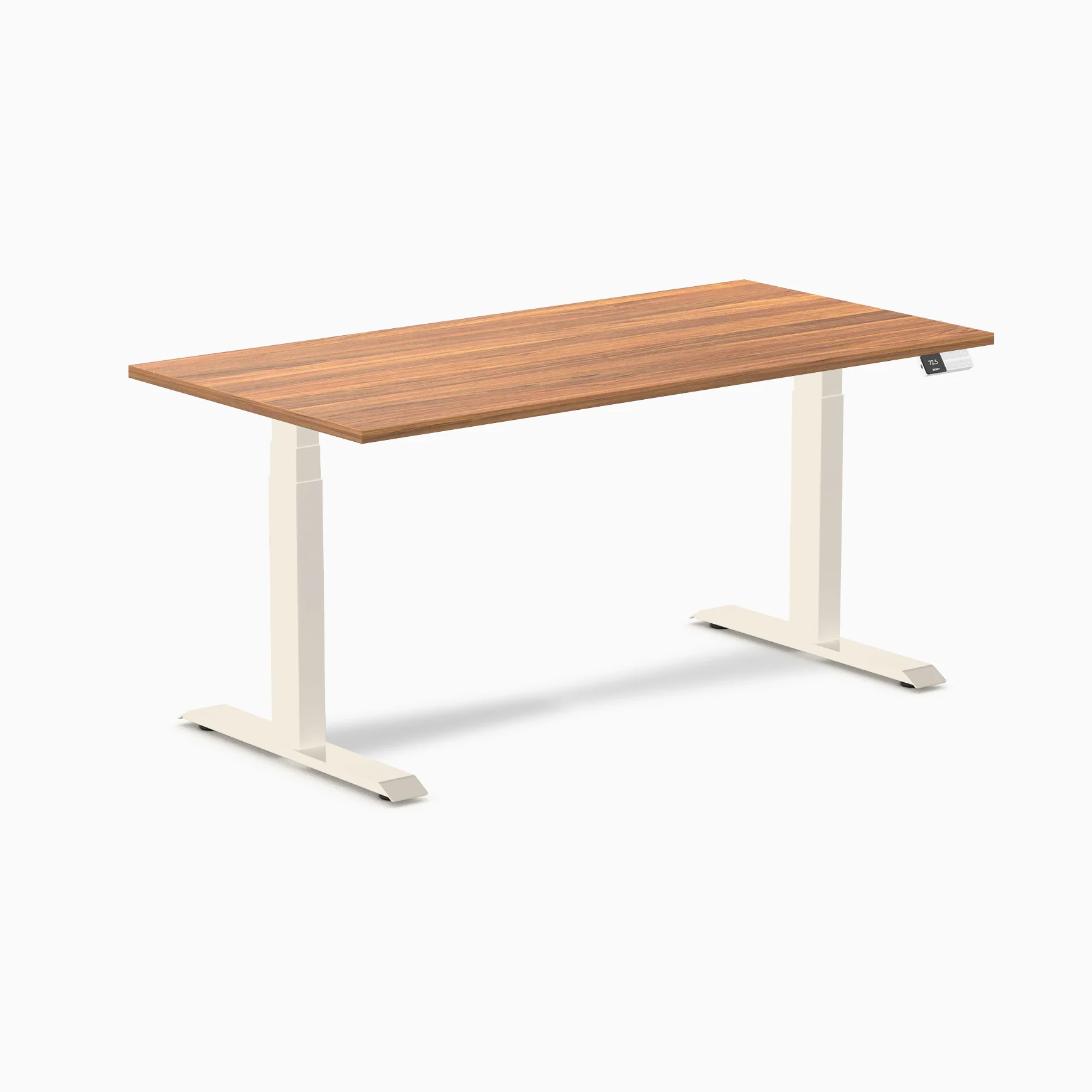 Product image 138