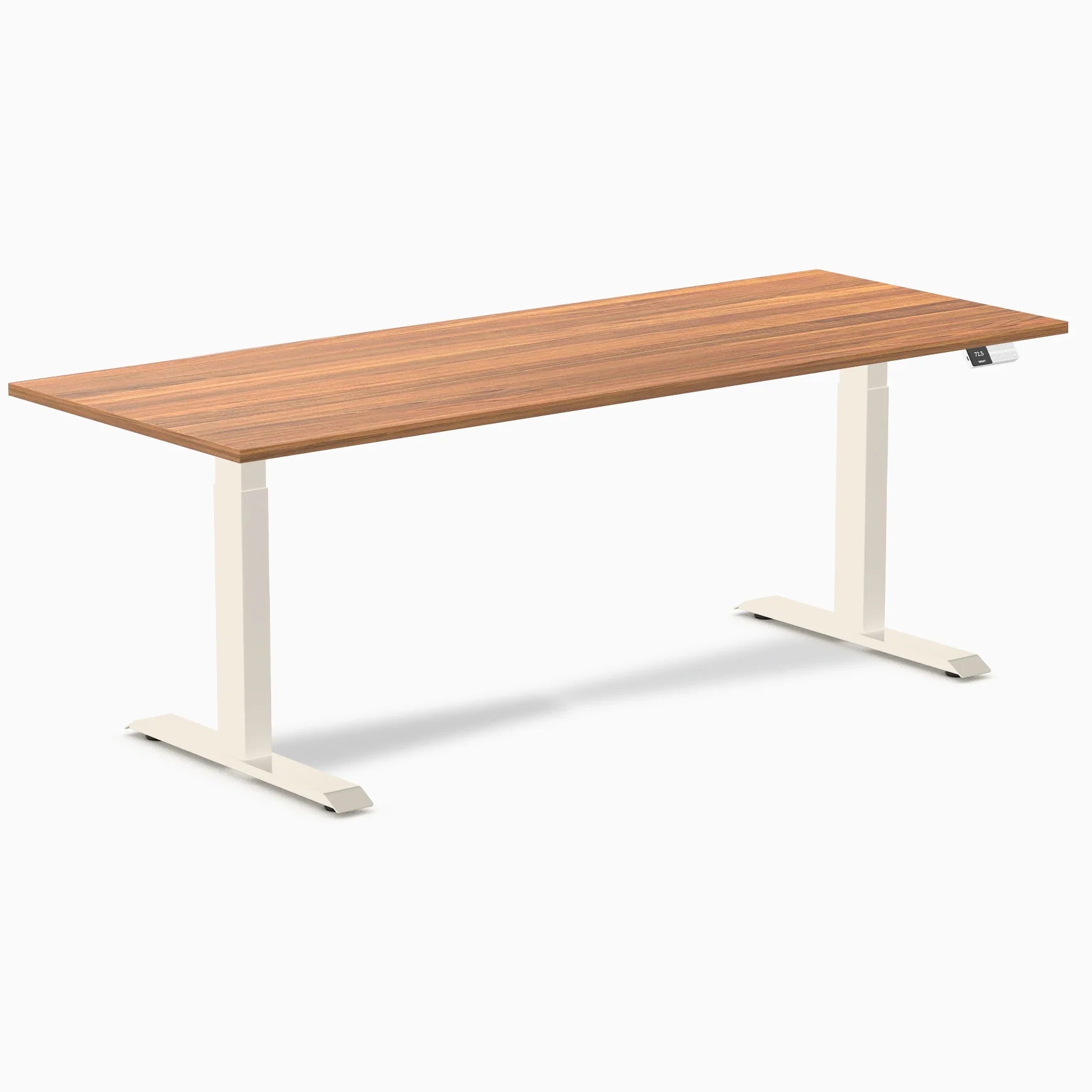Product image 139