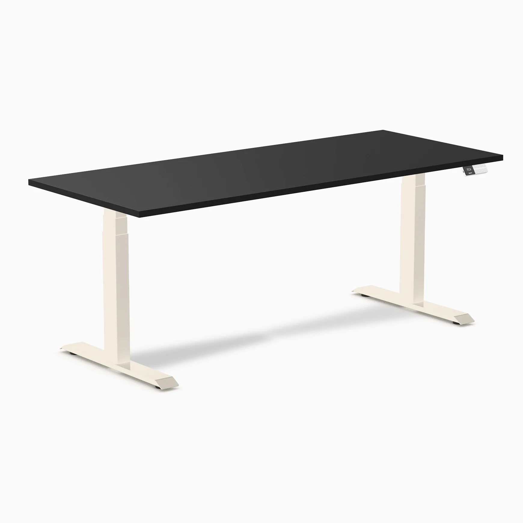 Product image 141