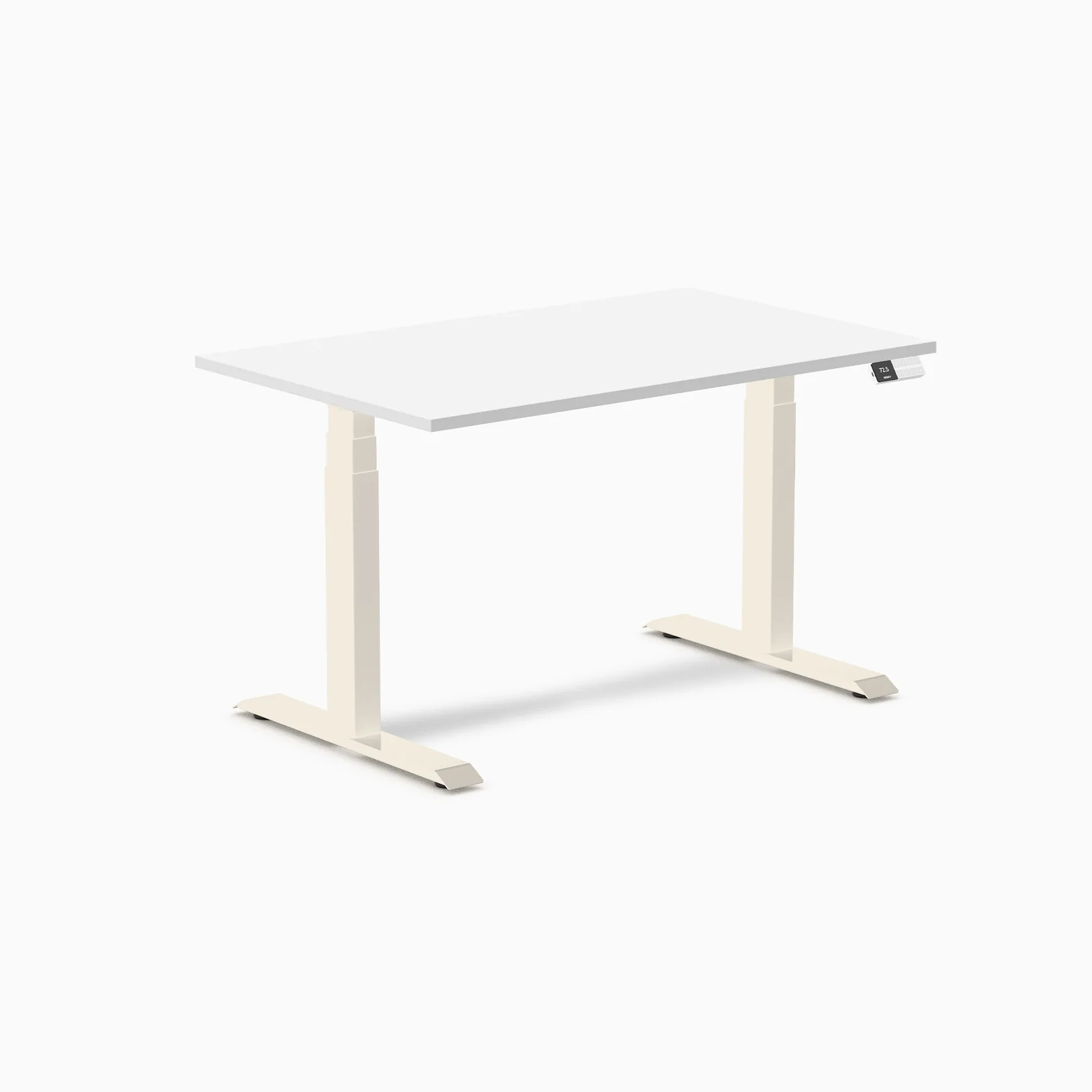 Product image 144
