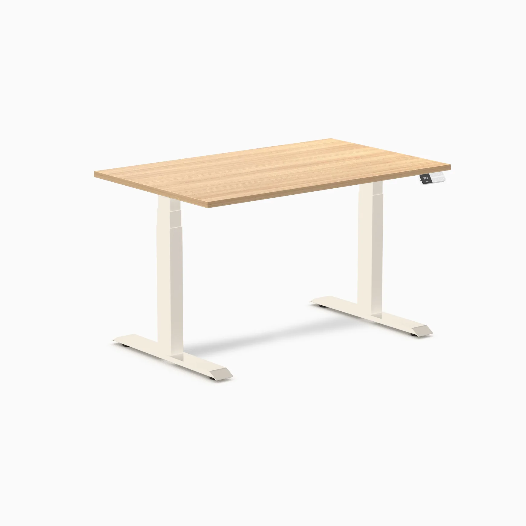 Product image 151