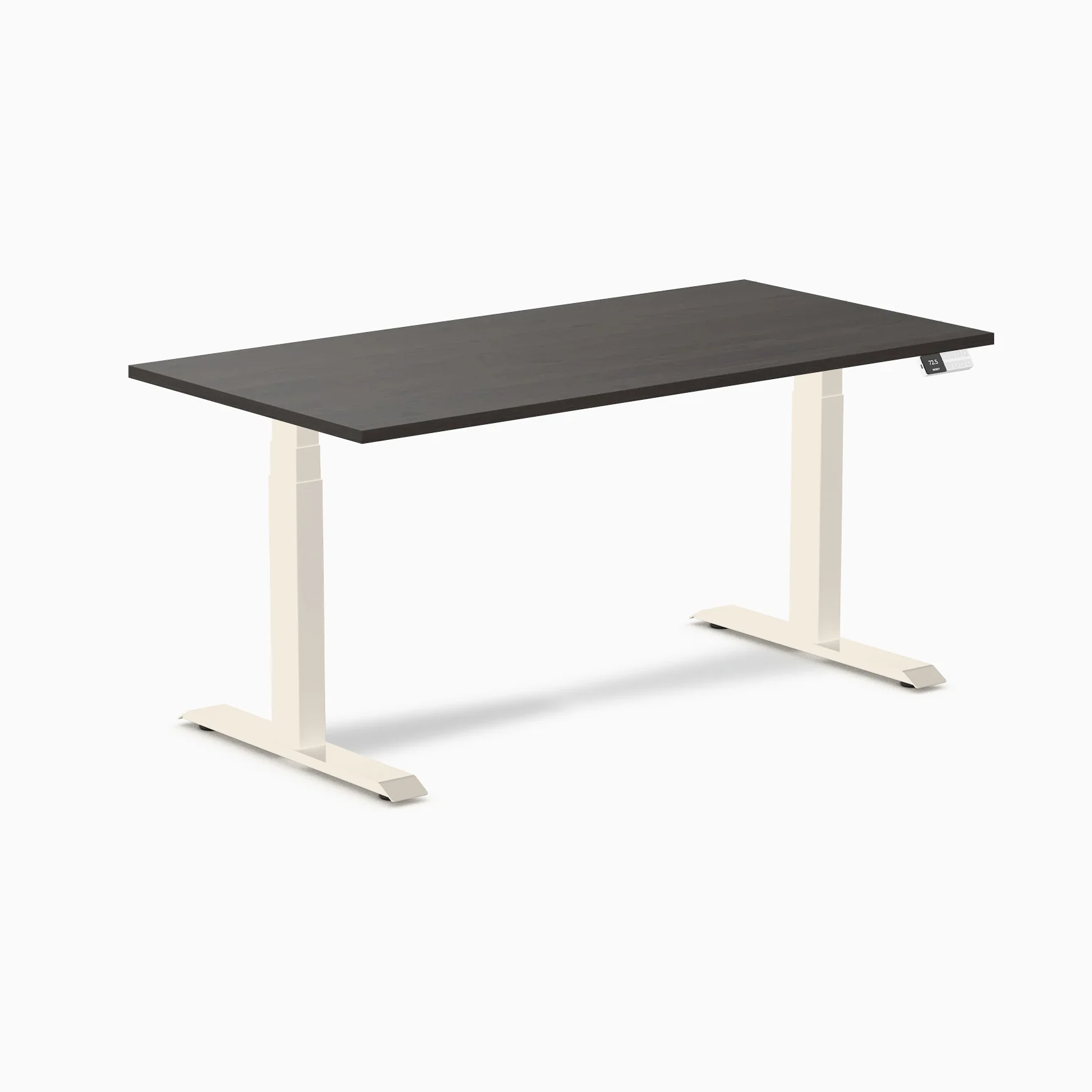 Product image 157