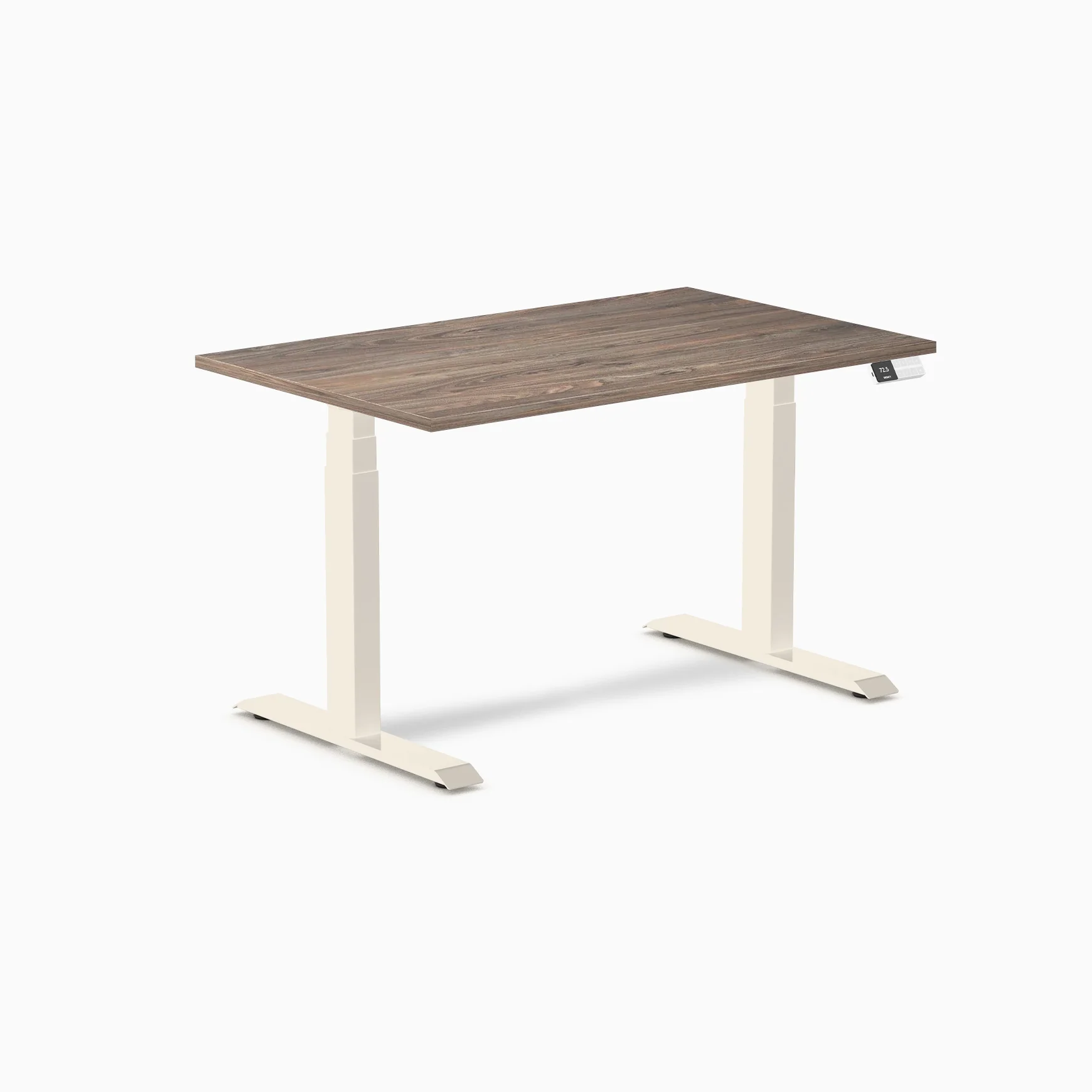 Product image 159