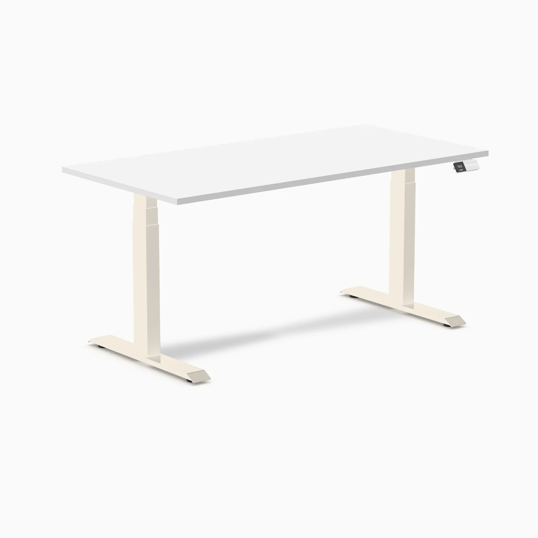 Product image 163