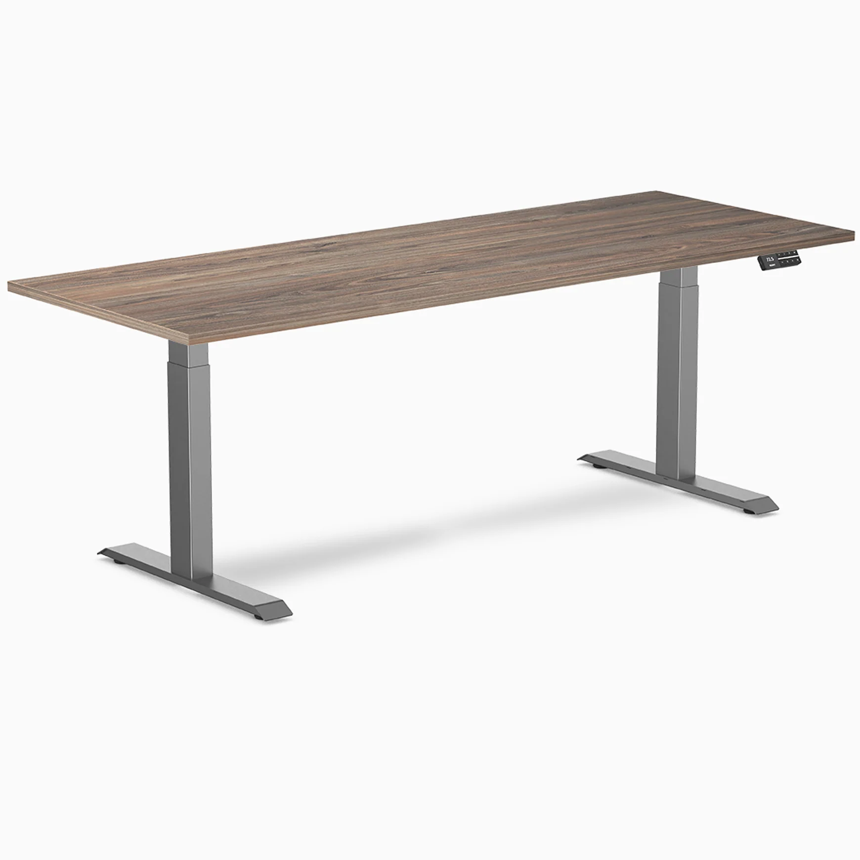 Product image 166