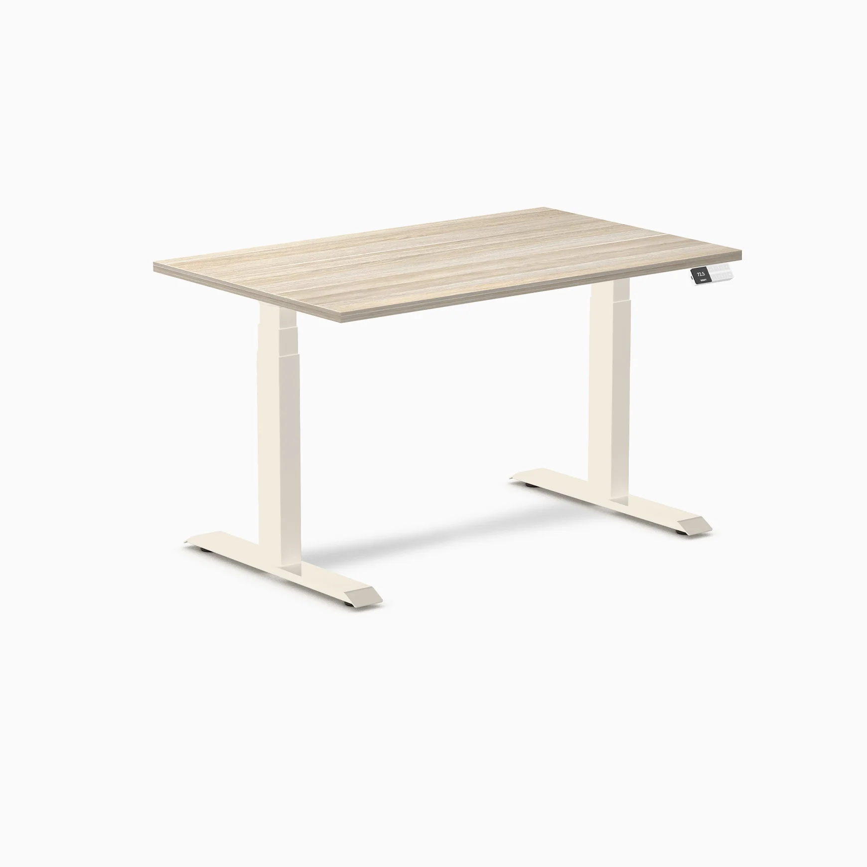 Product image 169