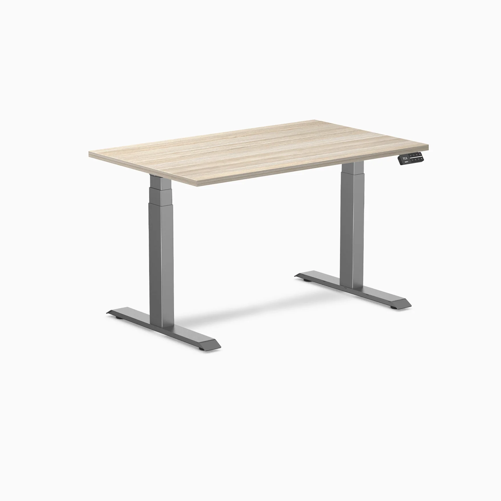 Product image 170