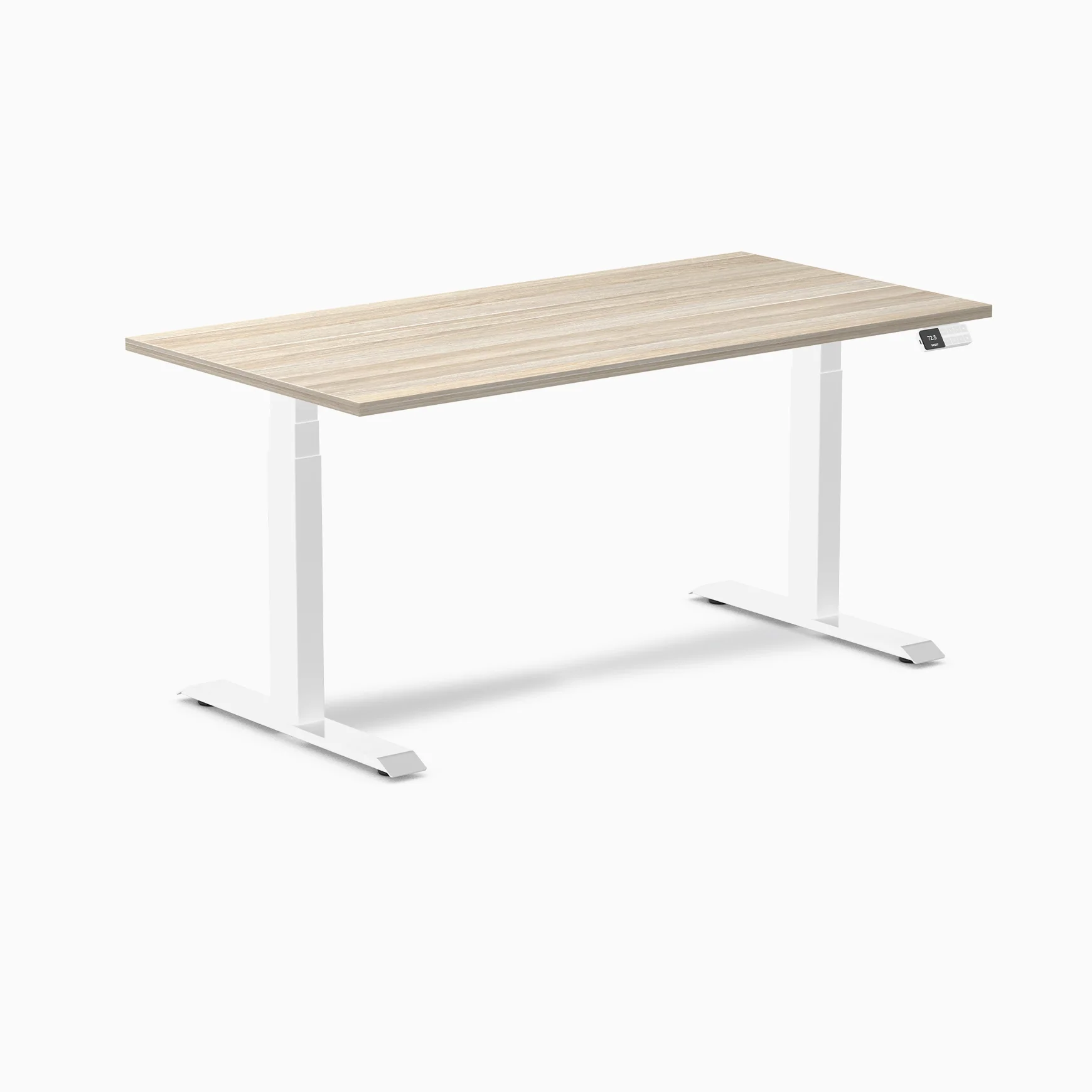 Product image 173