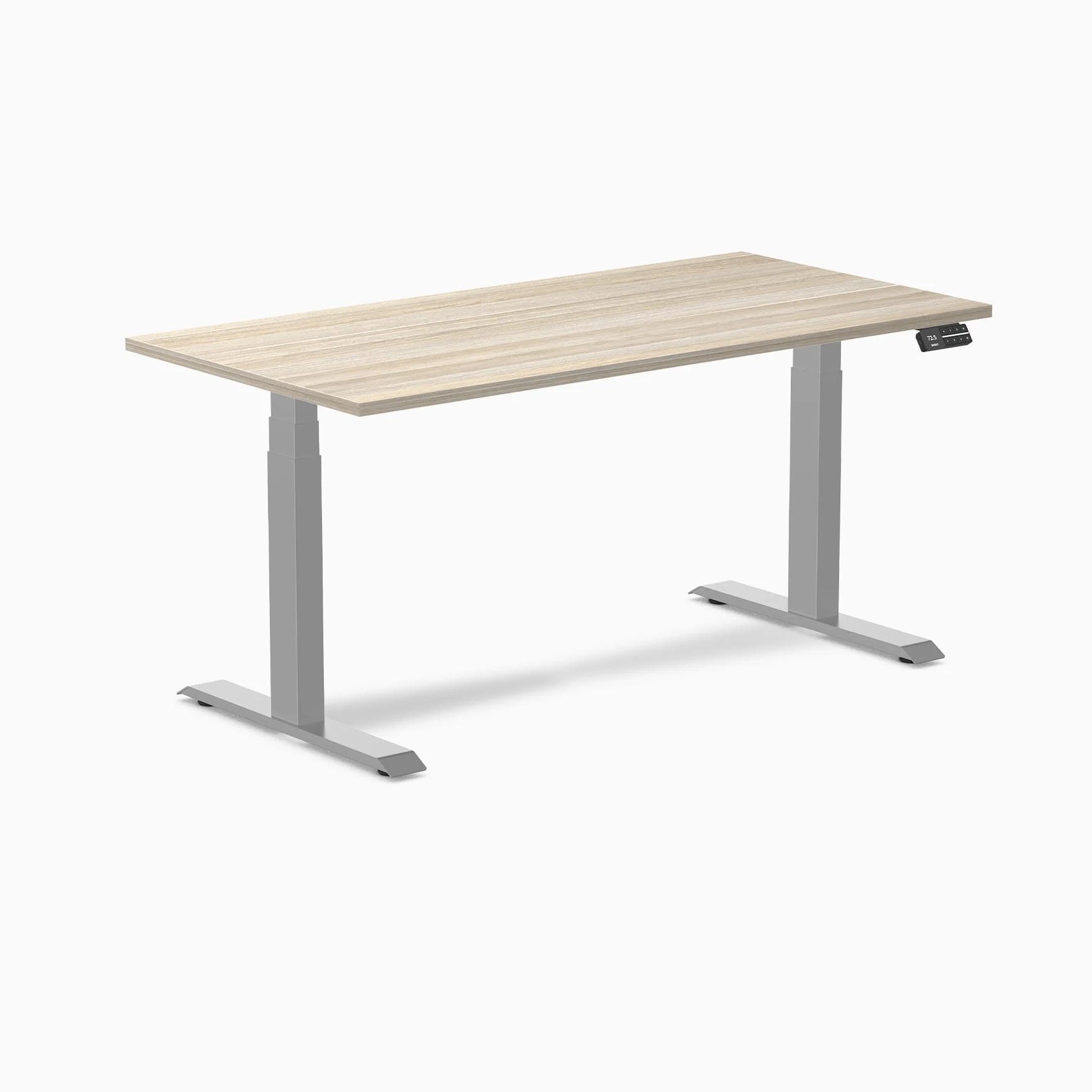 Product image 176