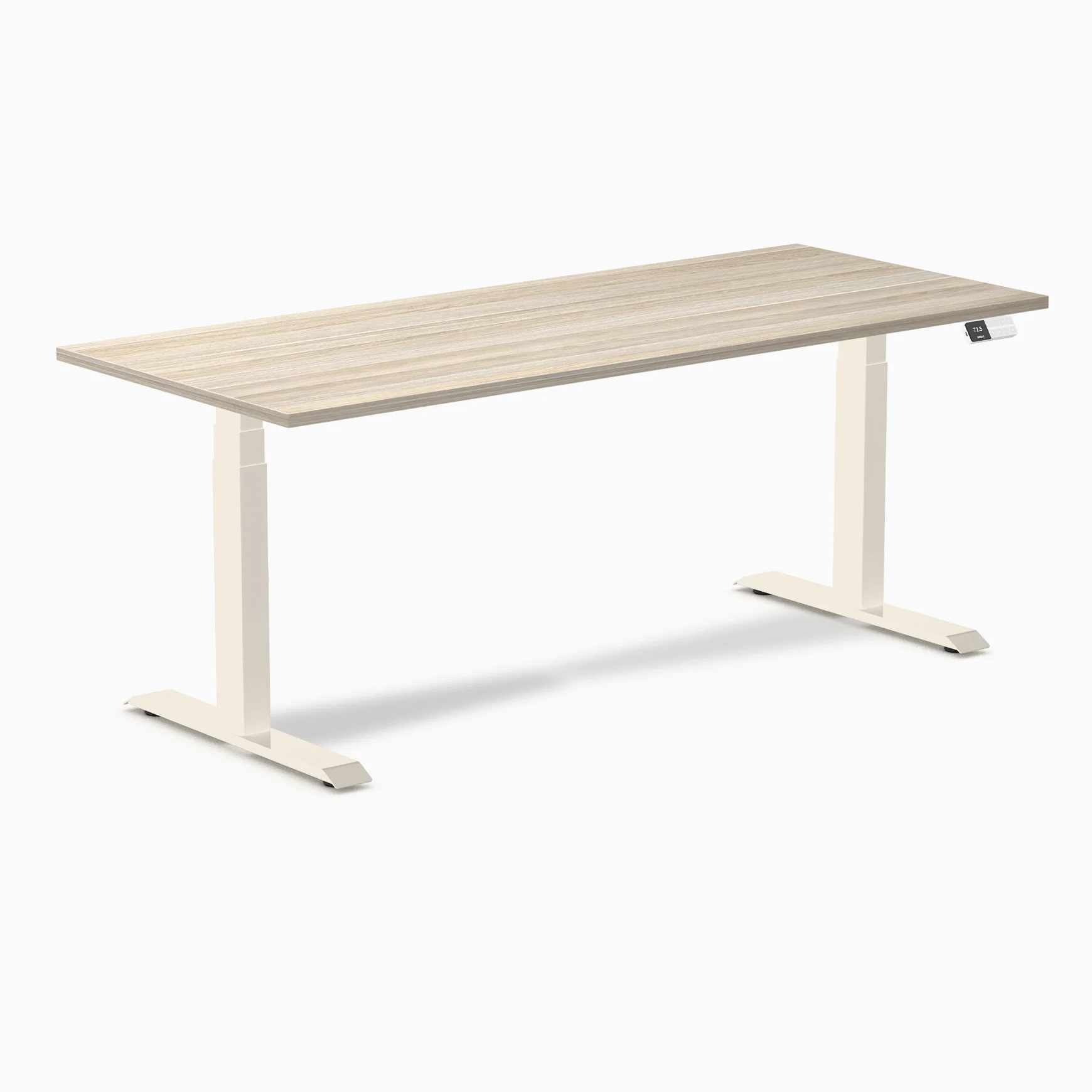 Product image 179