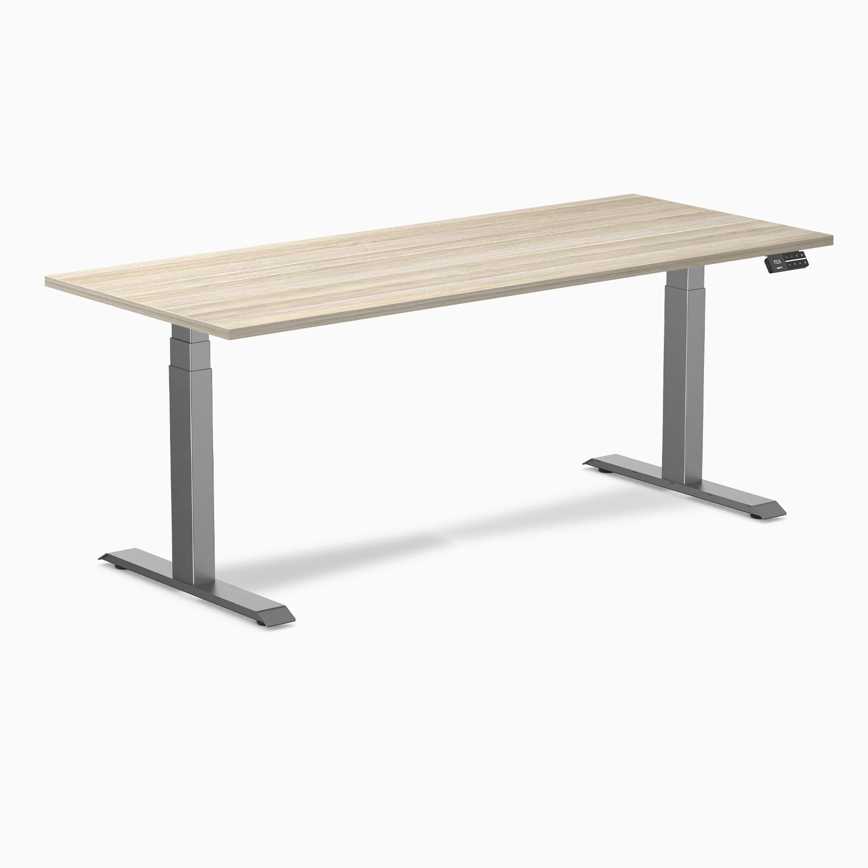 Product image 180