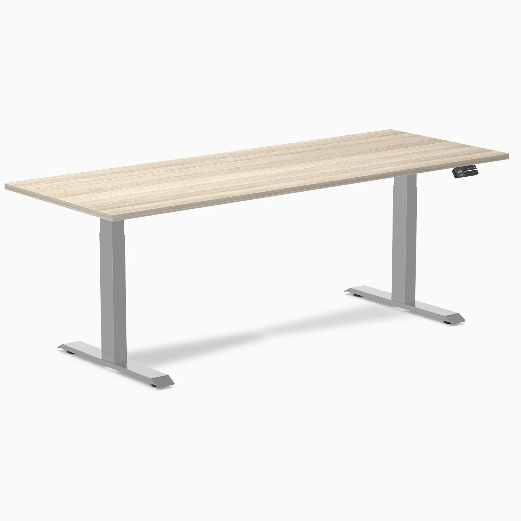 Product image 186