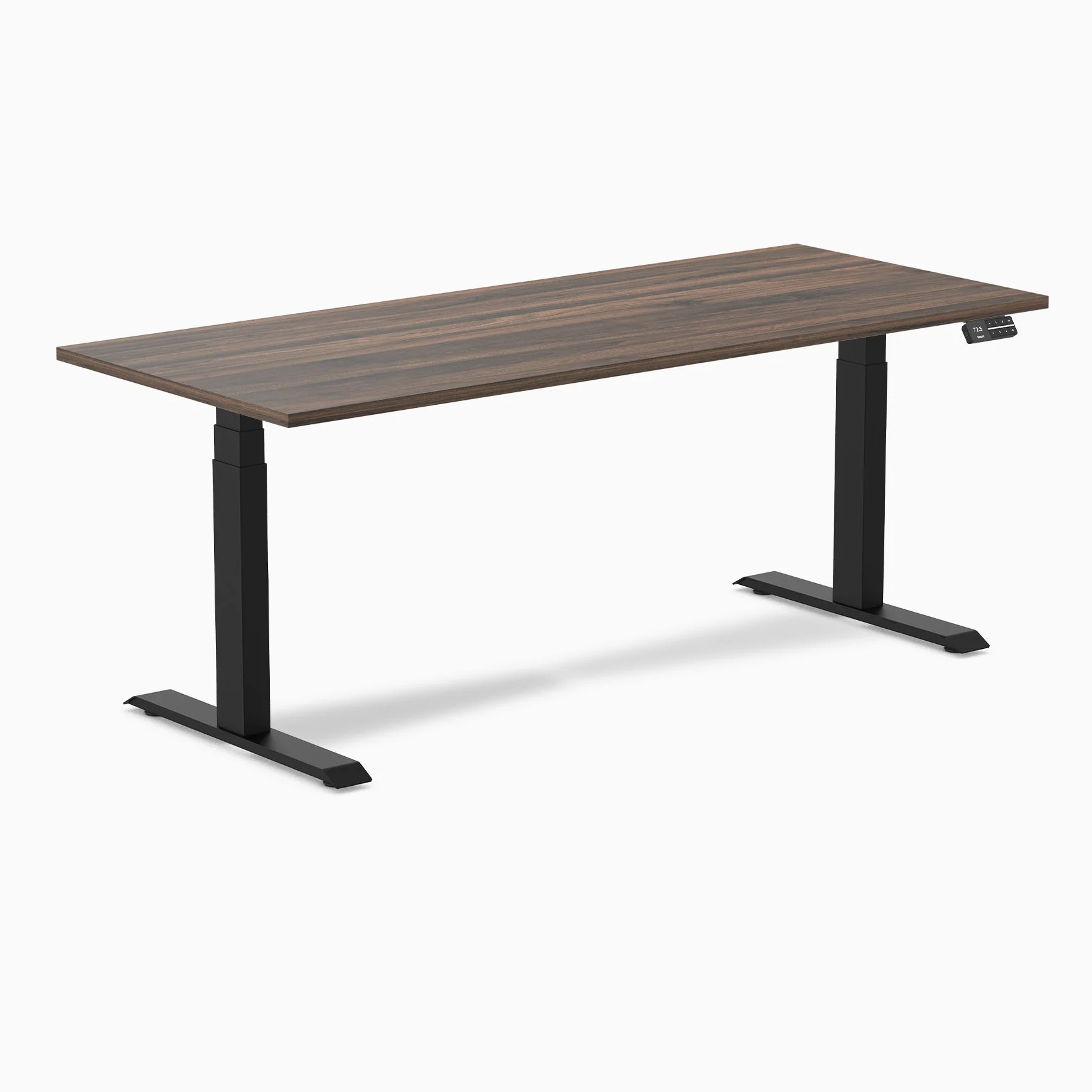 Product image 80