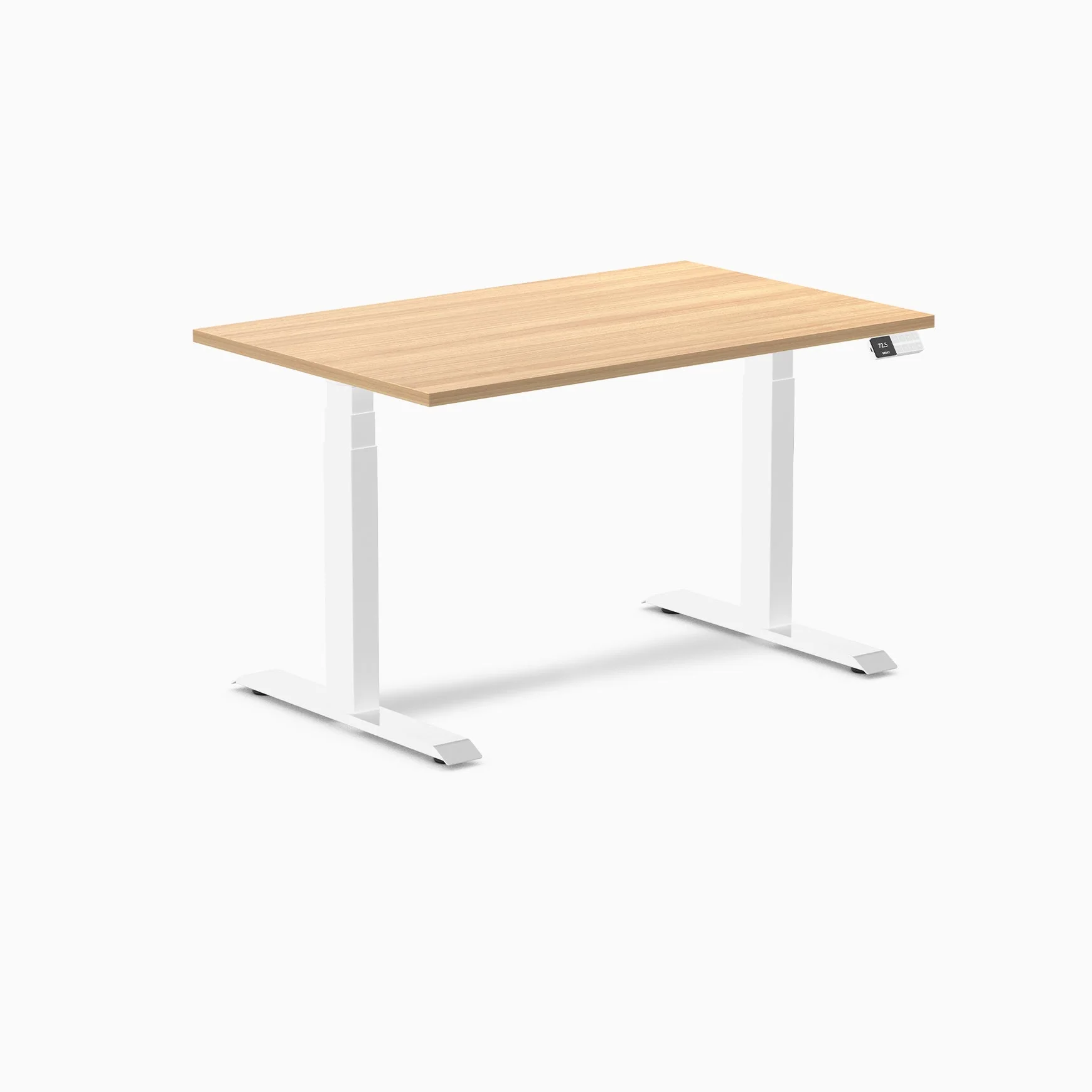 Product image 83