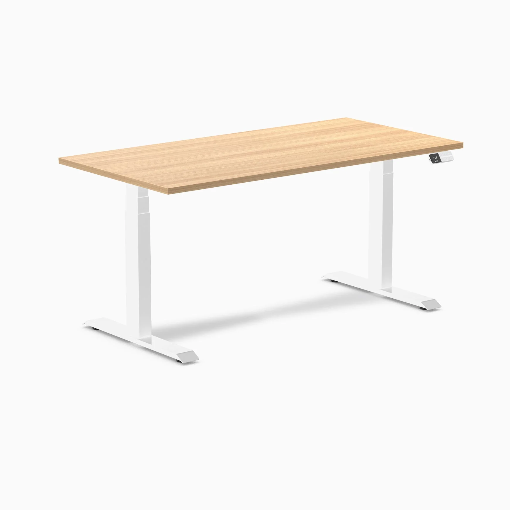 Product image 84