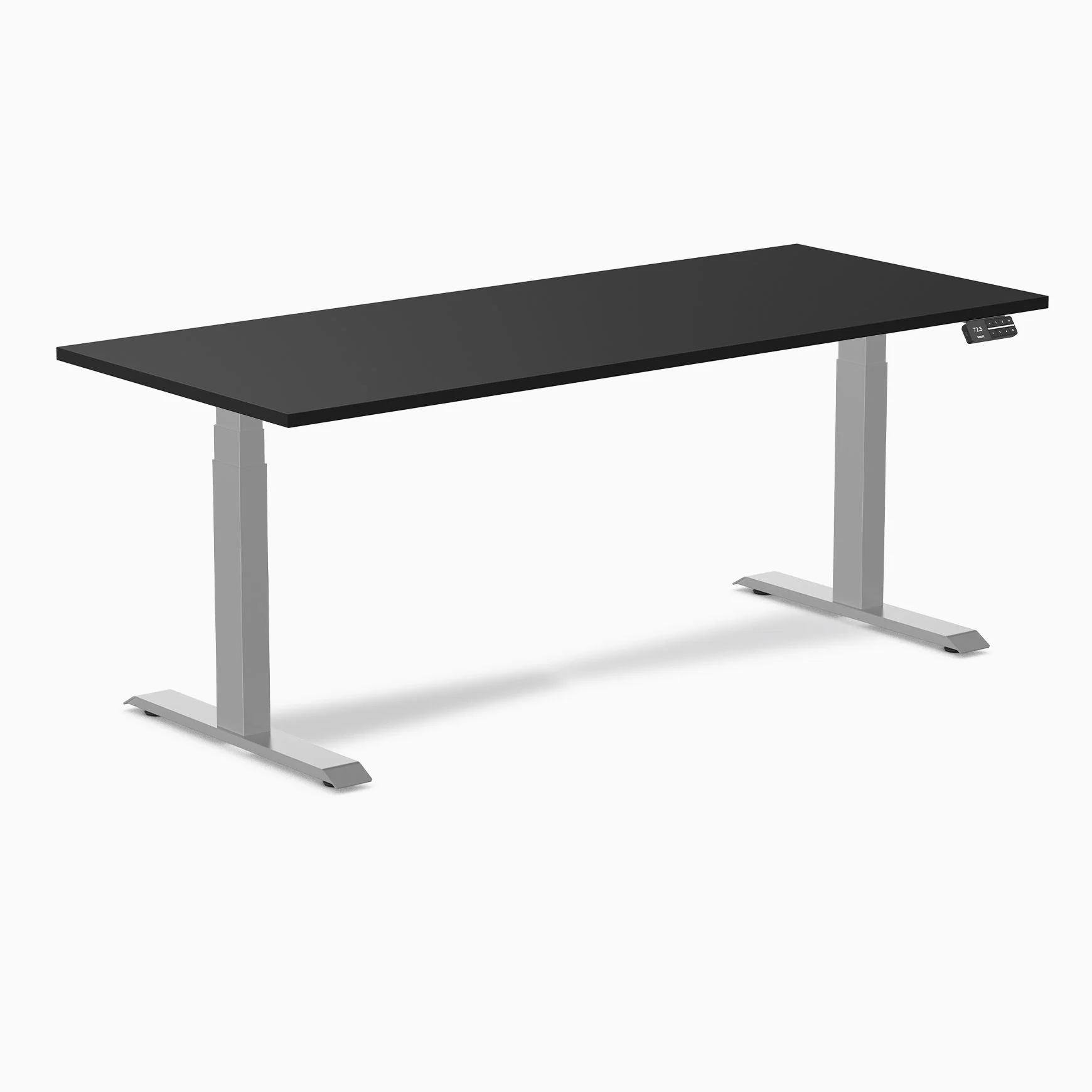 Product image 96