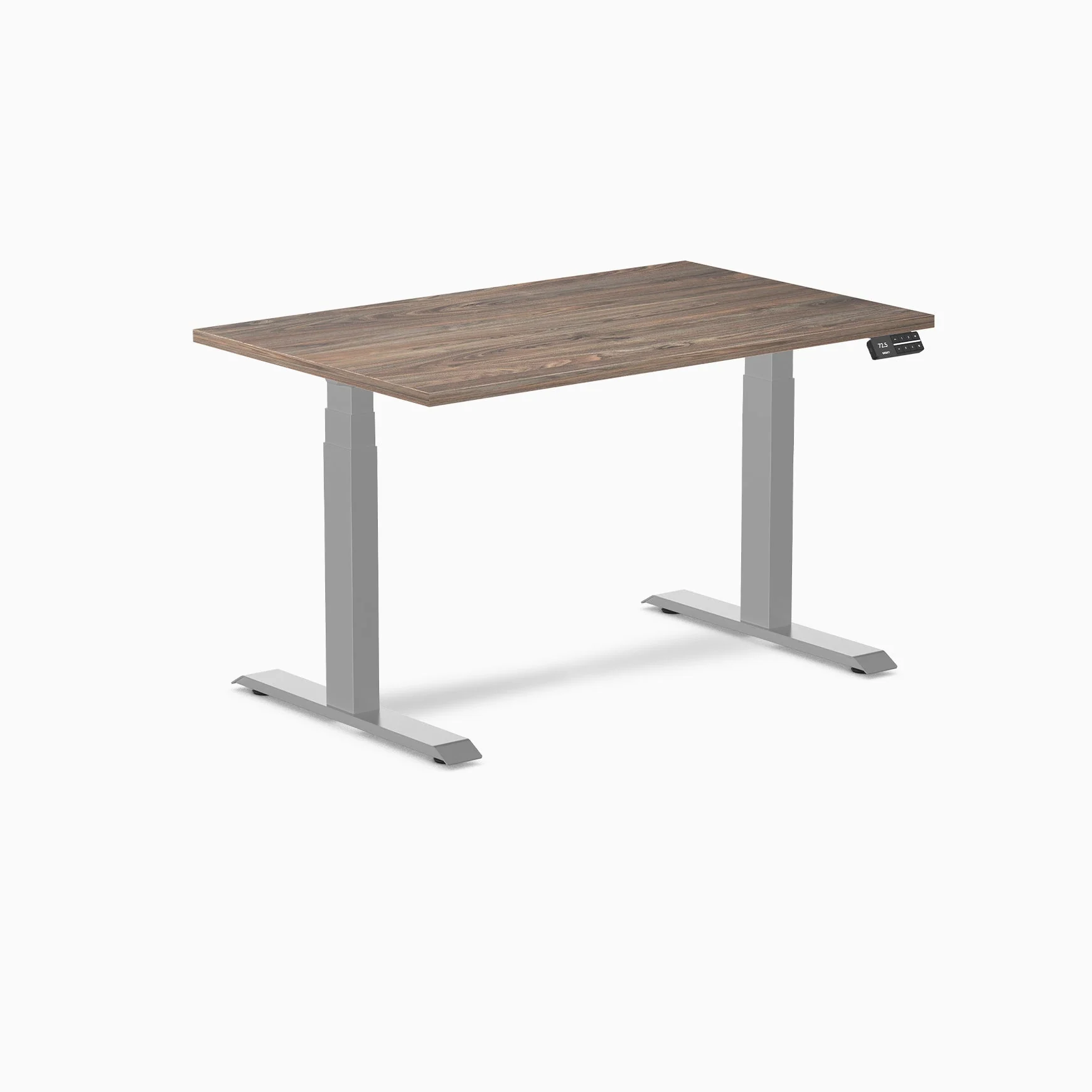 Product image 98