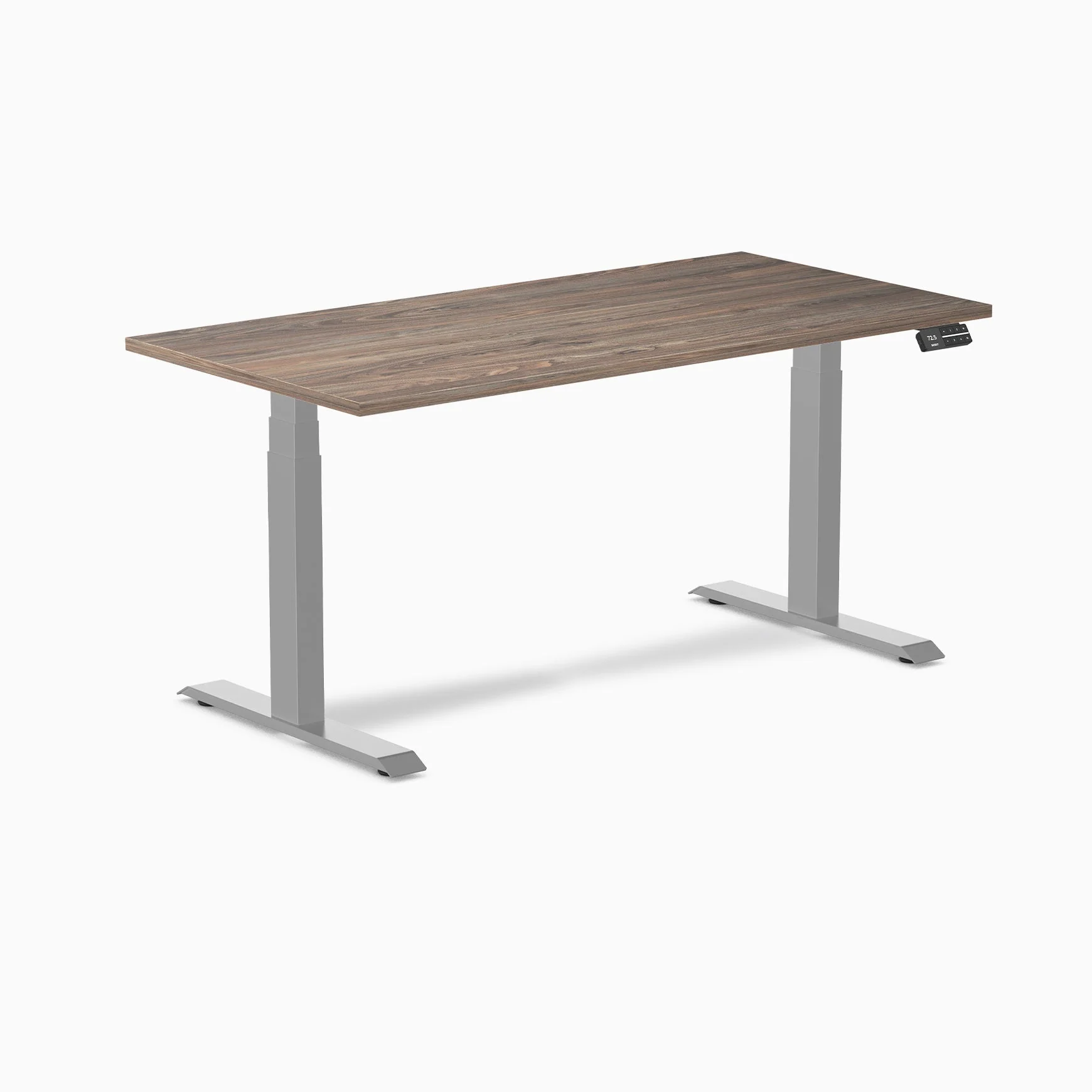 Product image 99