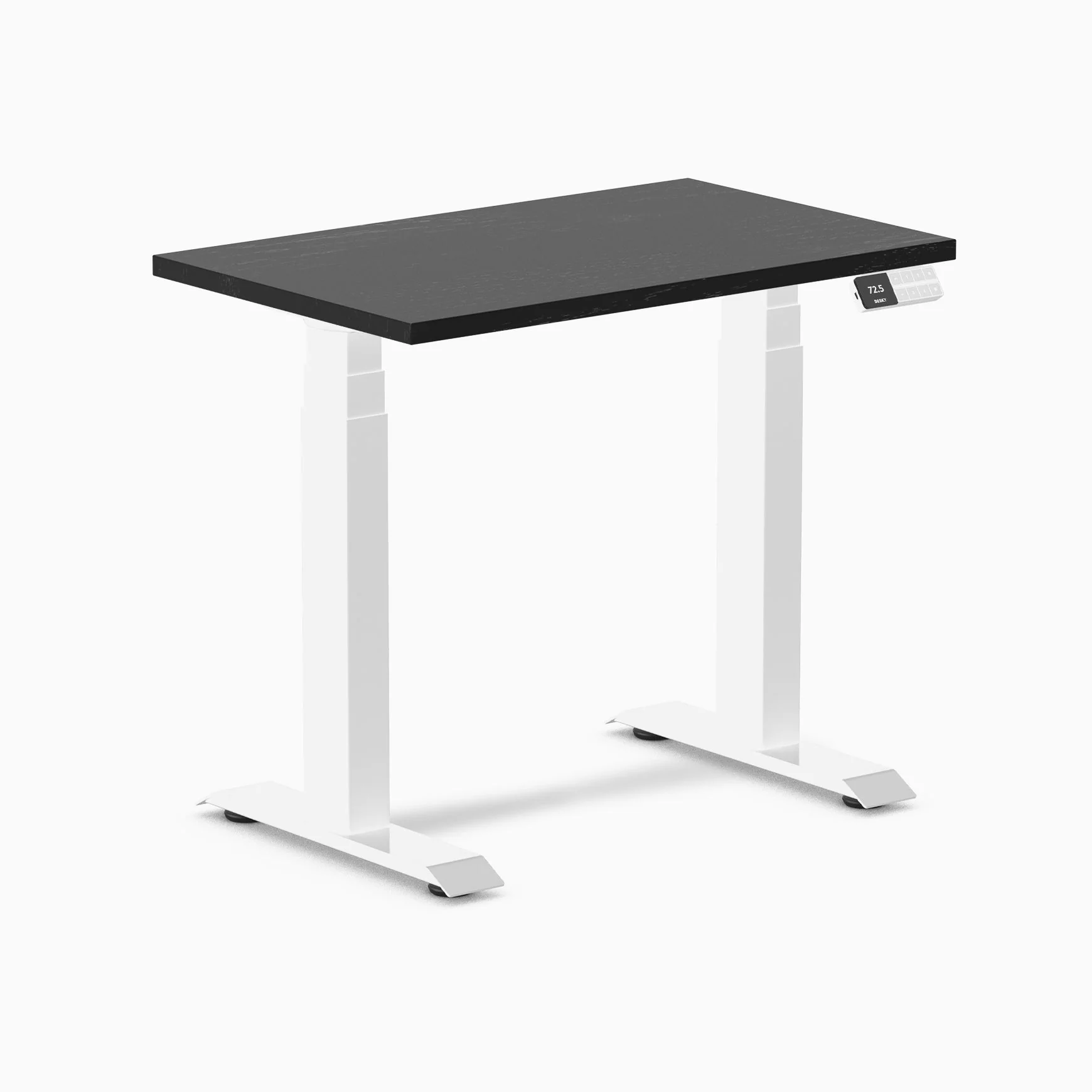 Product image 100