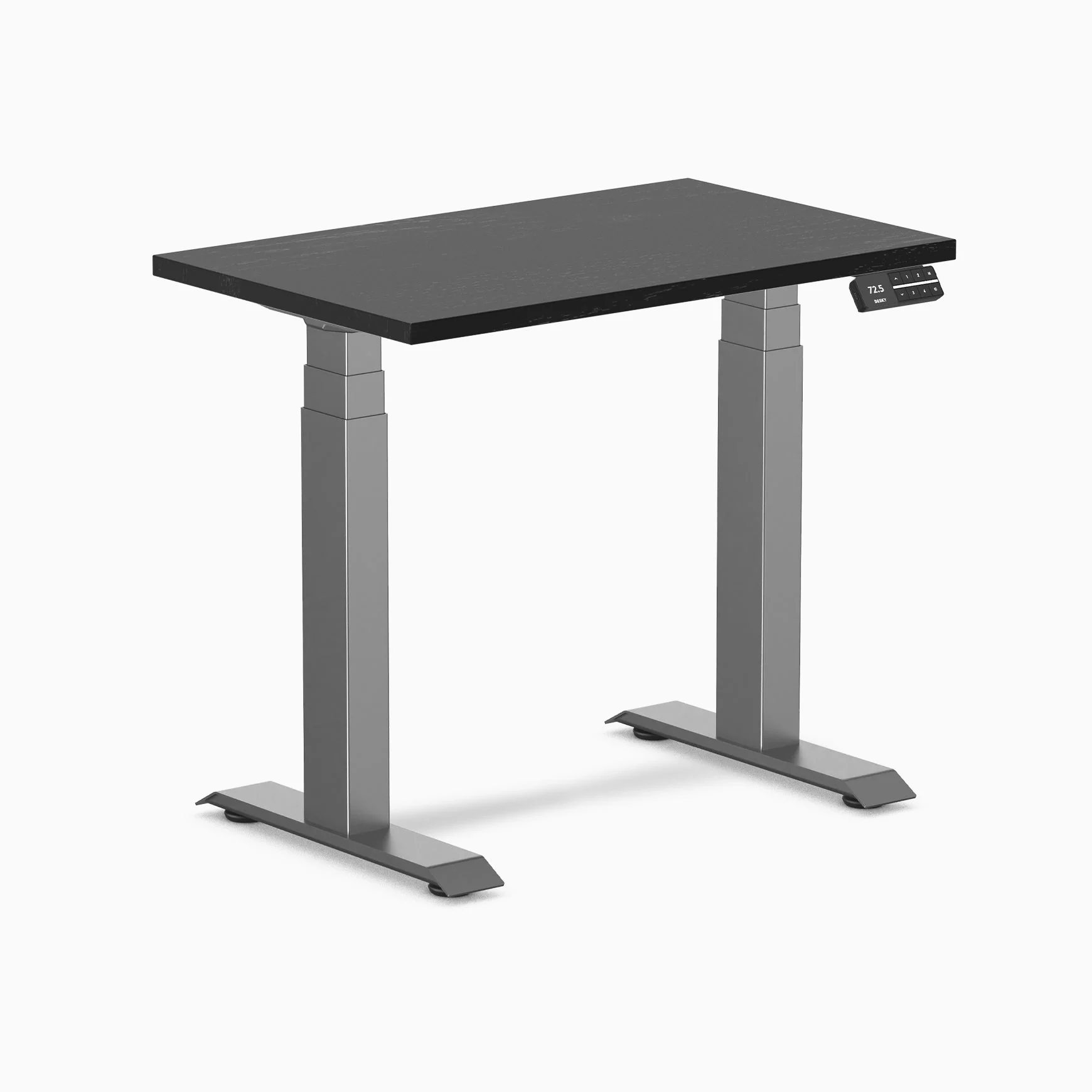 Product image 101