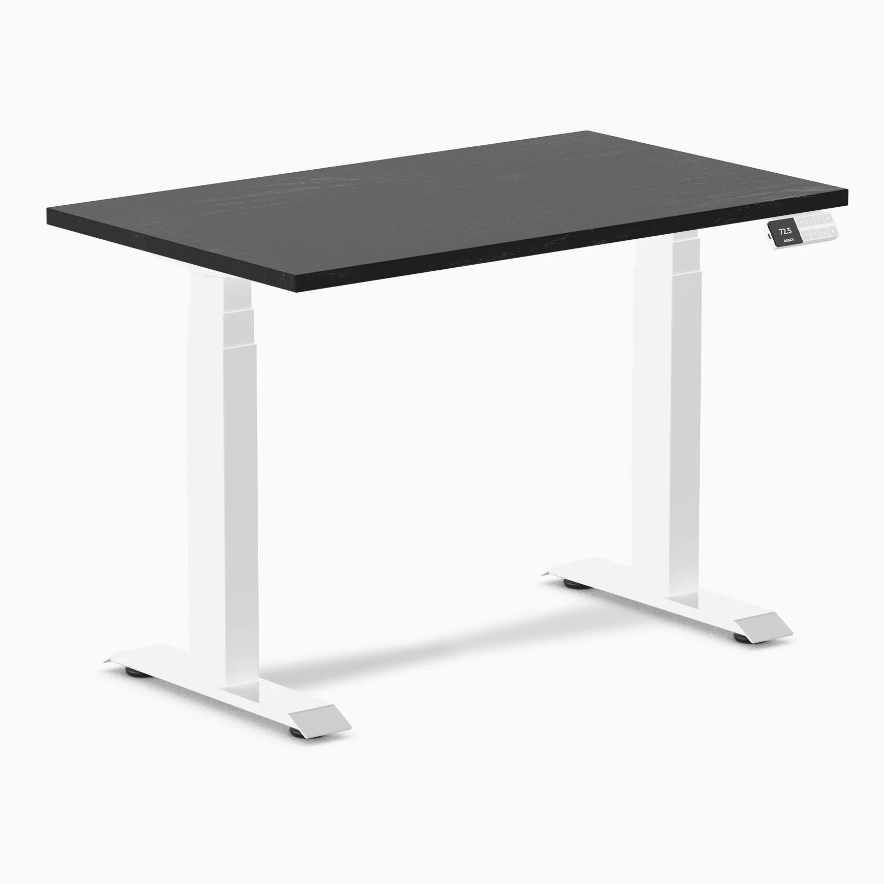 Product image 103