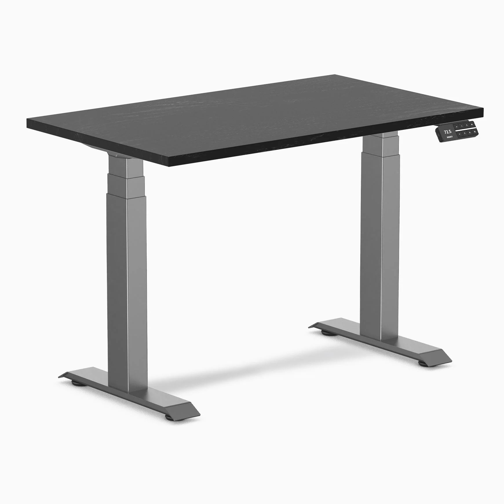 Product image 104