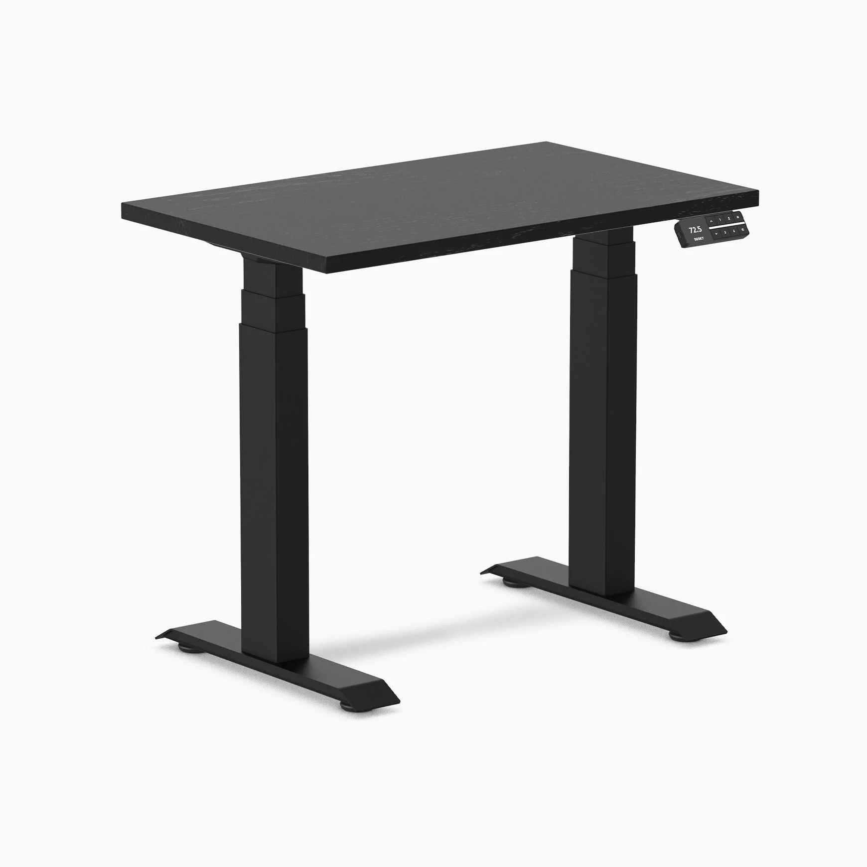 Product image 108