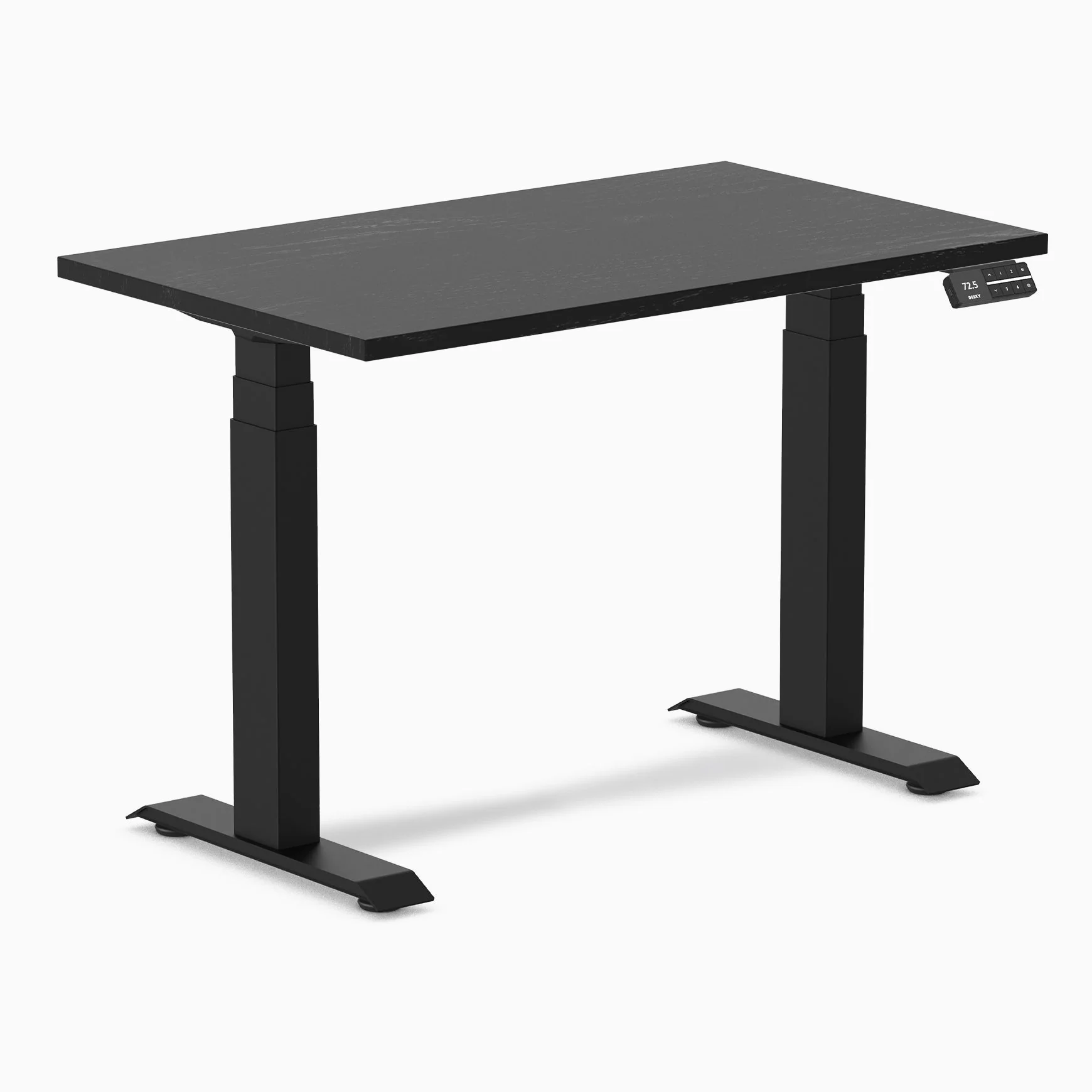 Product image 111