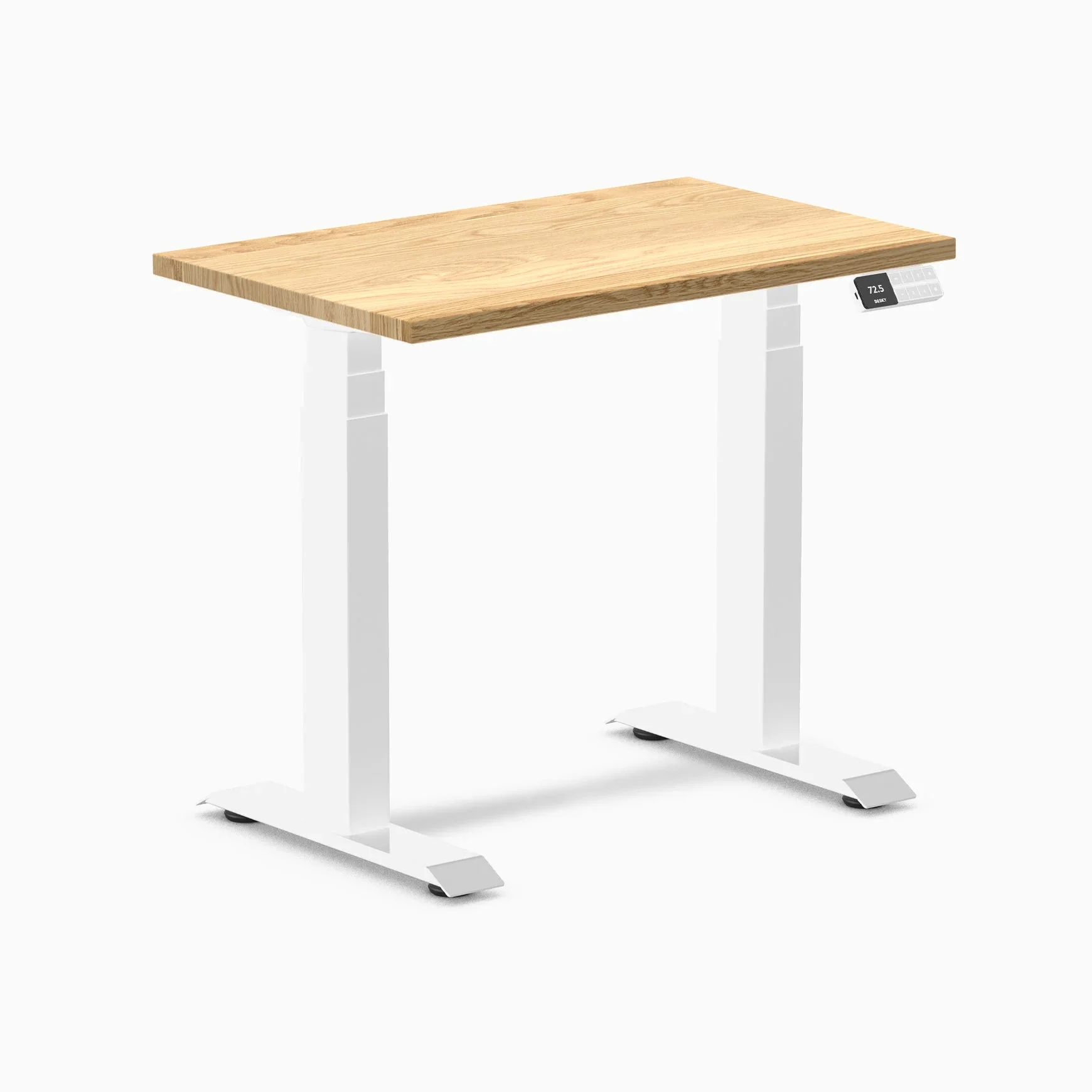 Product image 113