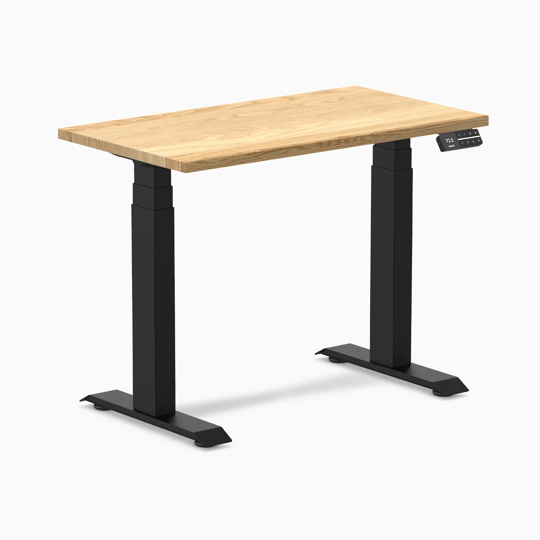 Product image 115
