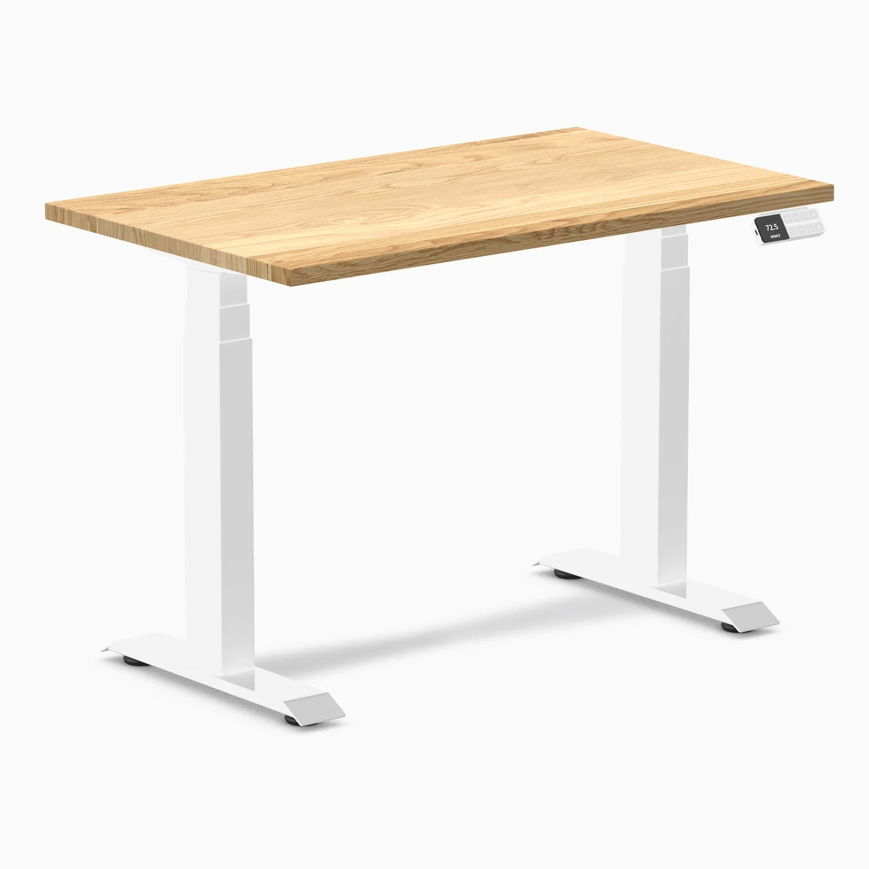 Product image 119