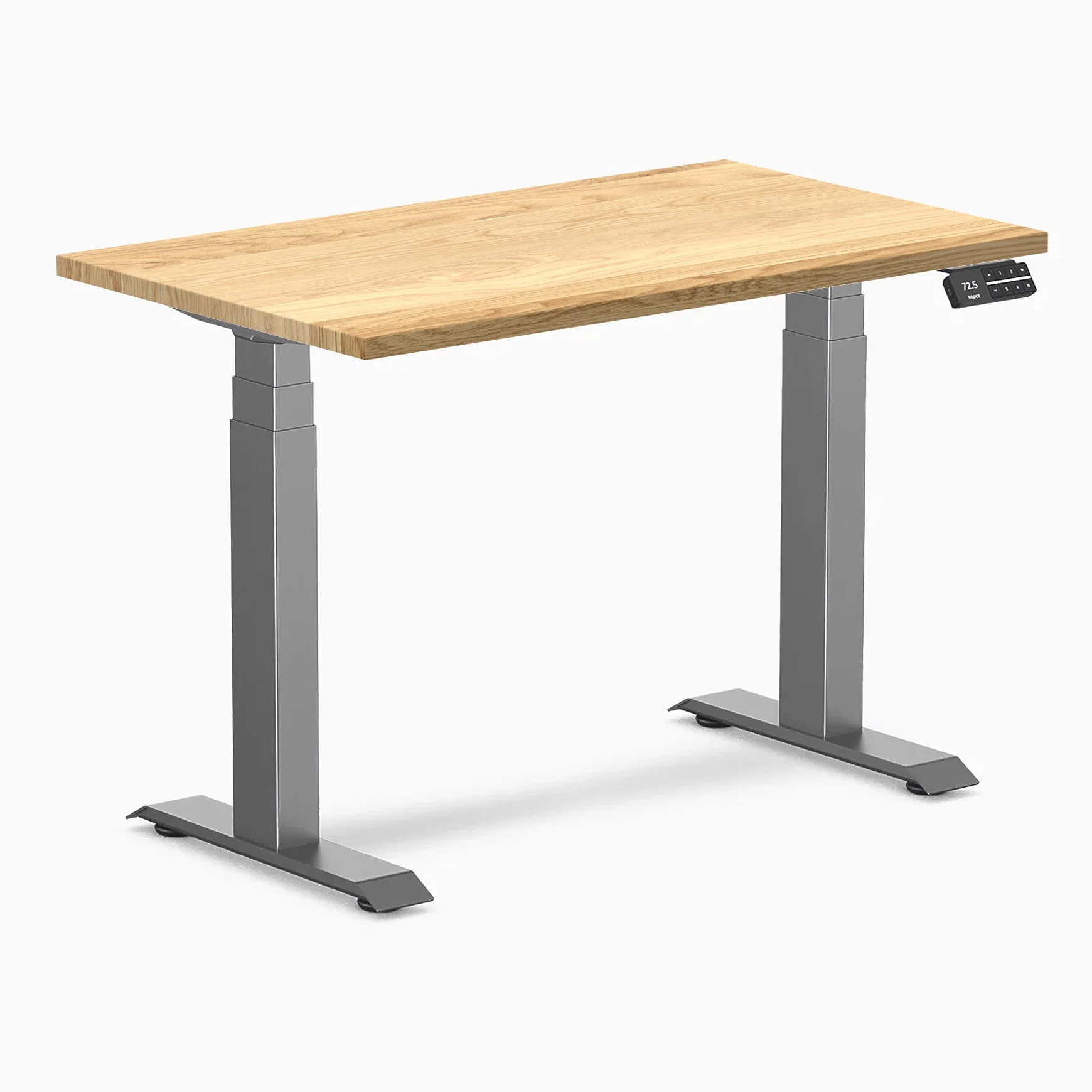 Product image 120