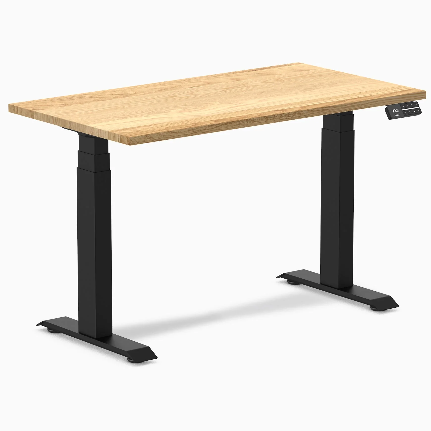 Product image 121