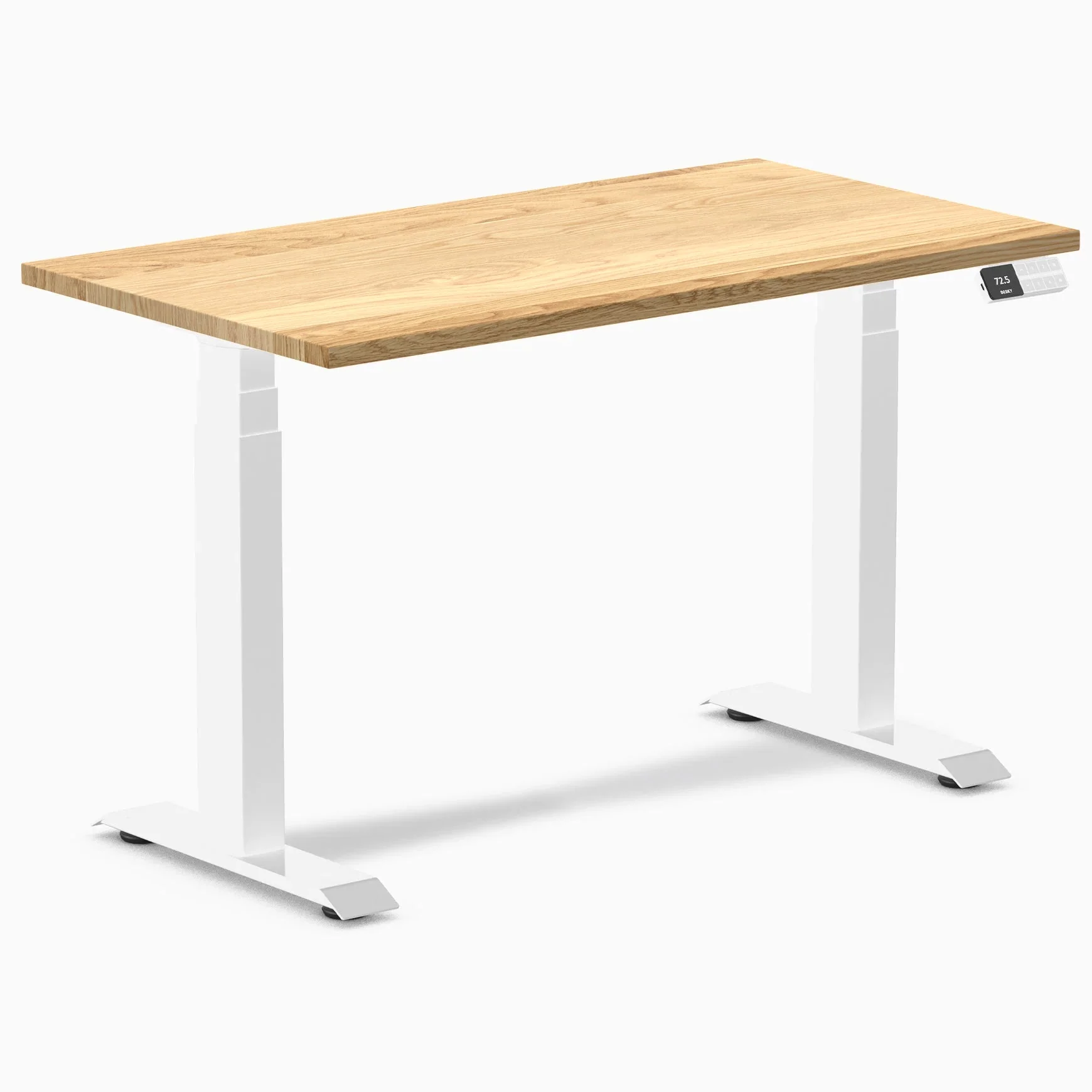 Product image 122