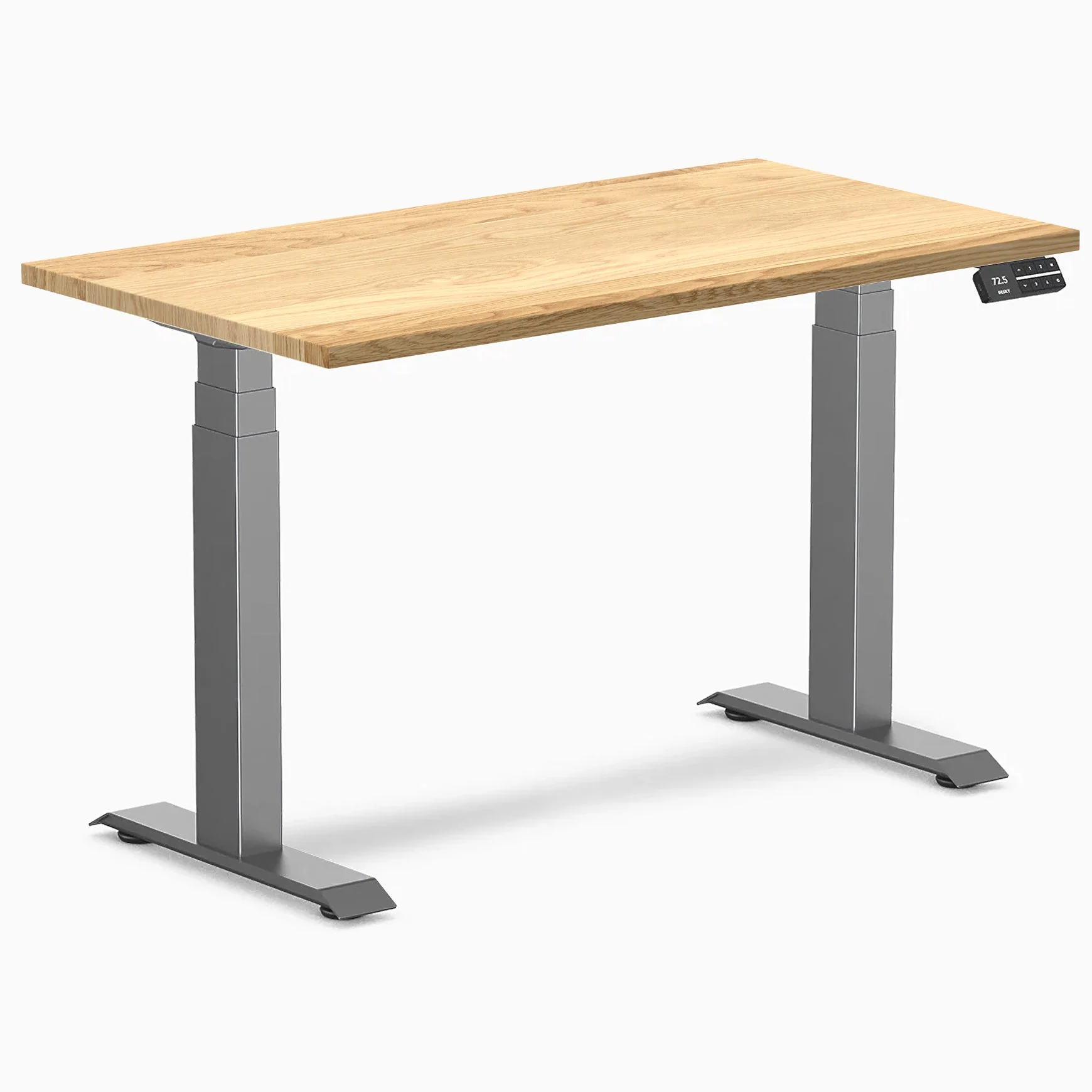 Product image 123