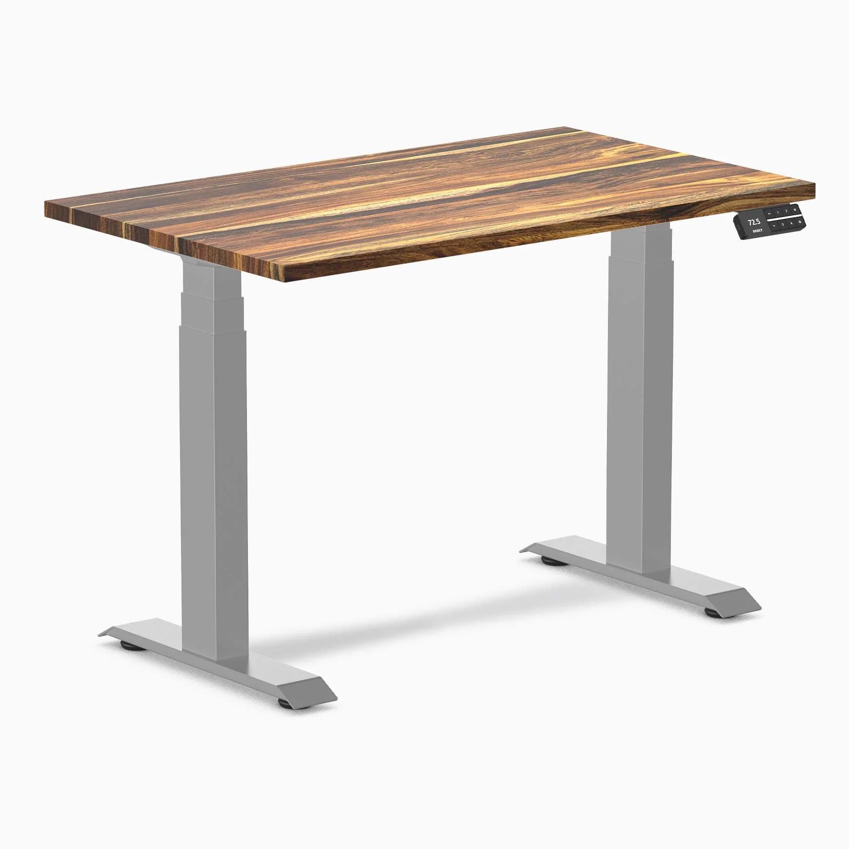 Product image 126