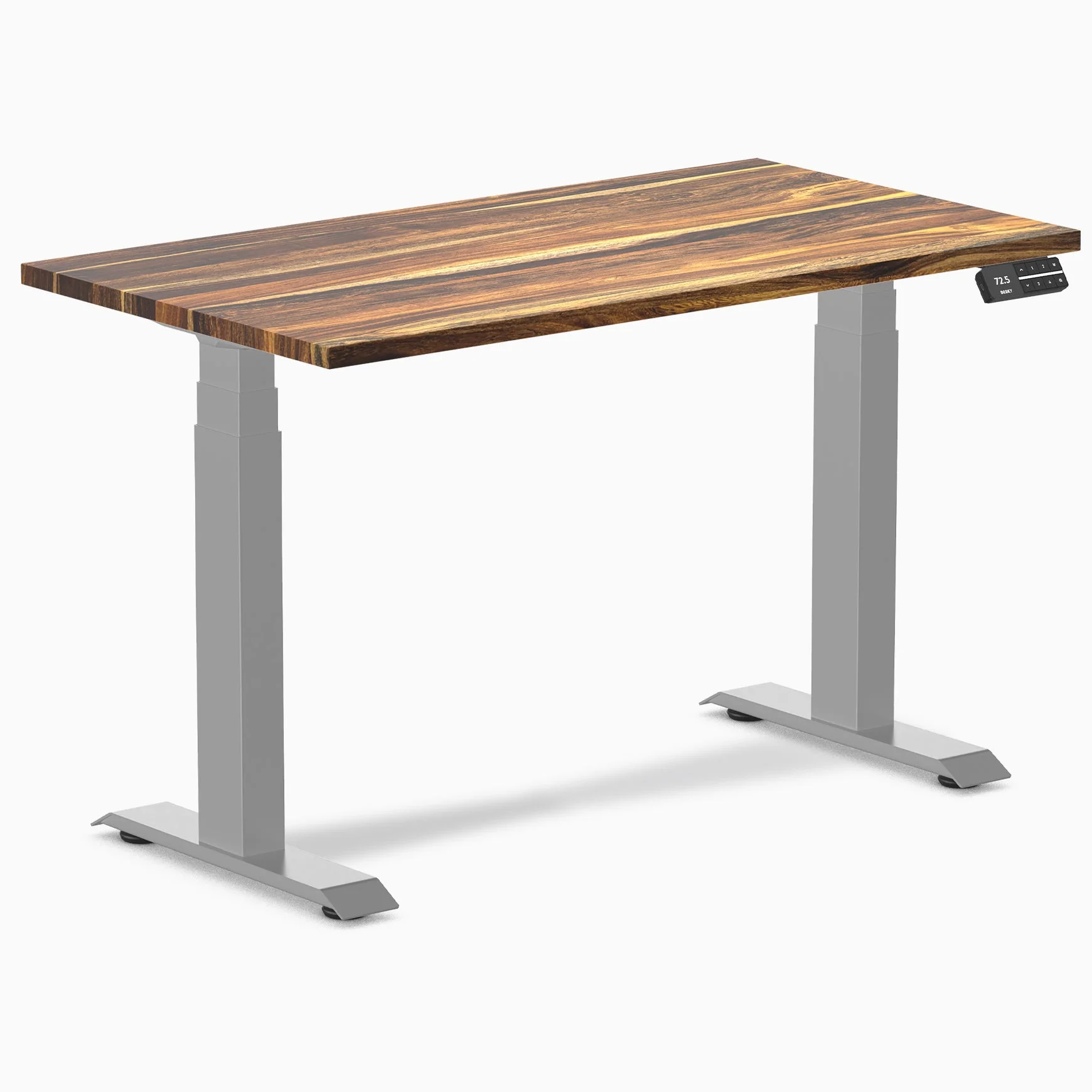 Product image 127