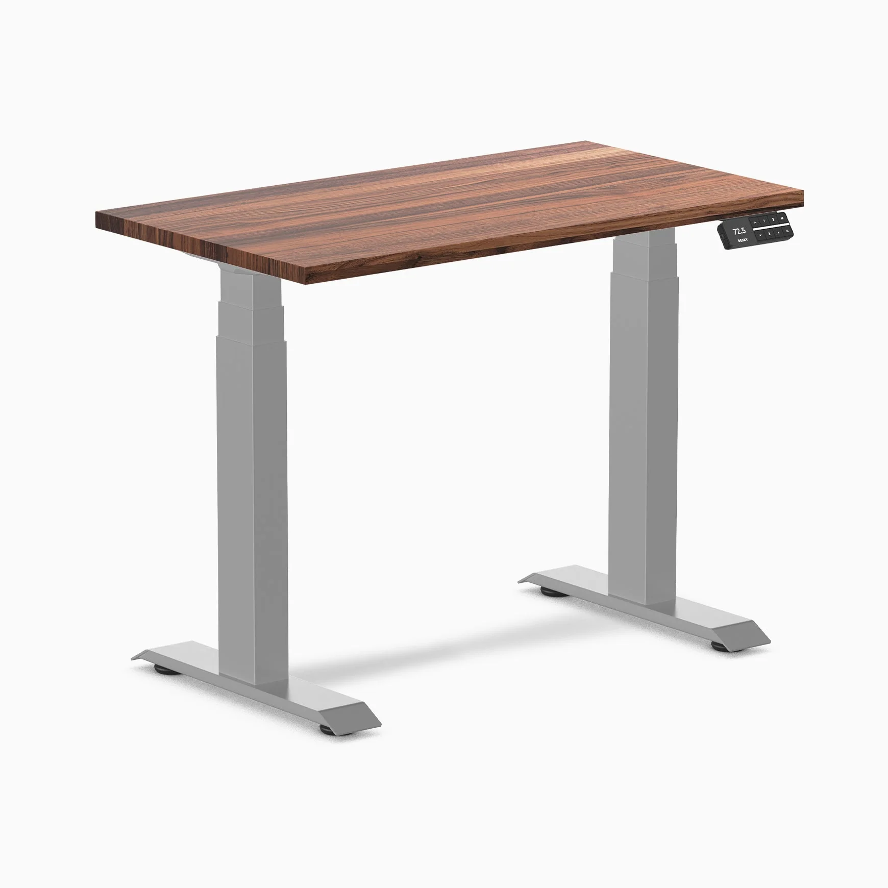 Product image 129