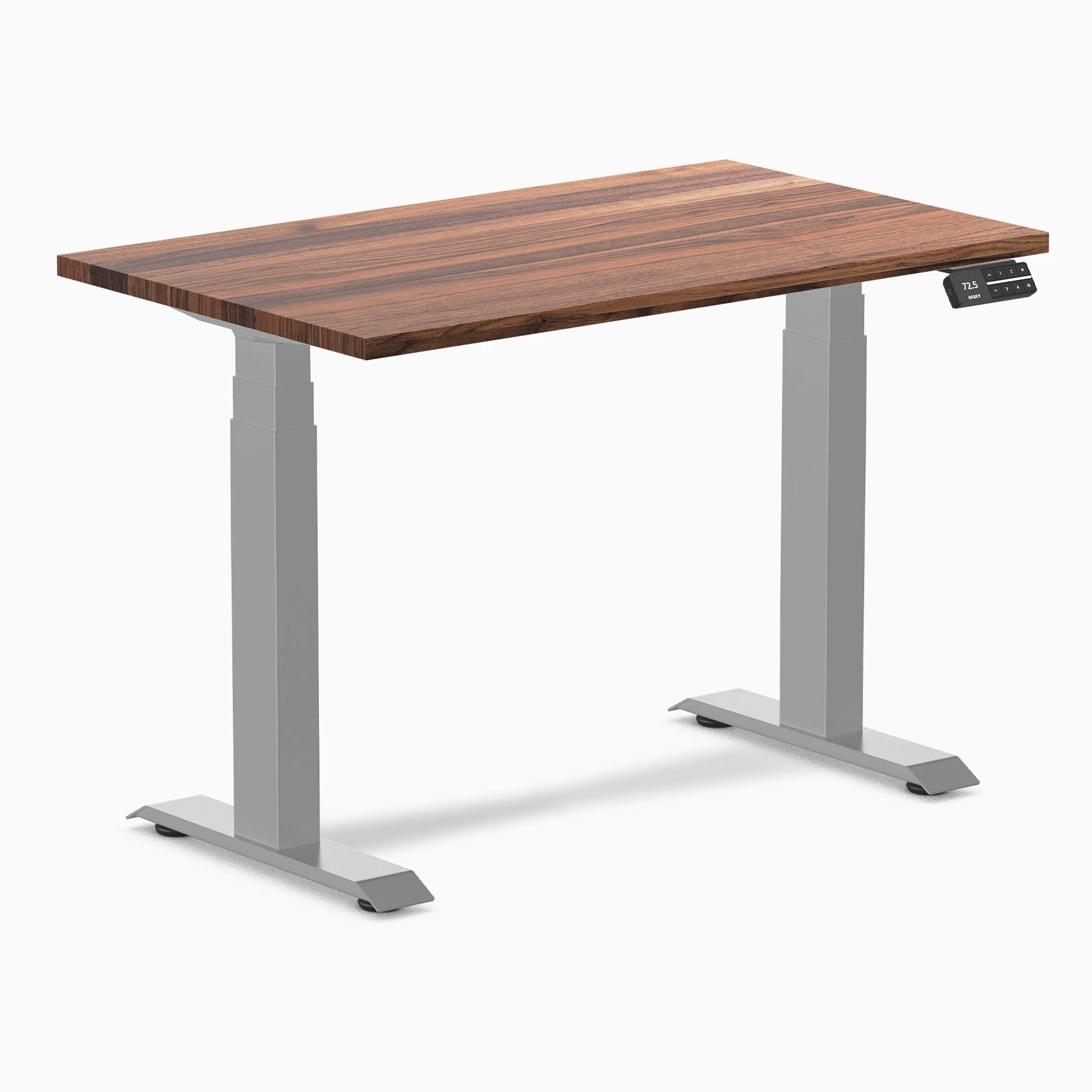 Product image 130